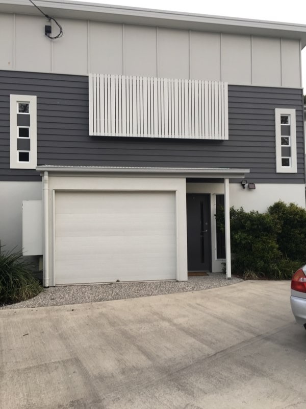 2/4 Sunshine Court, Maroochydore, QLD 4558