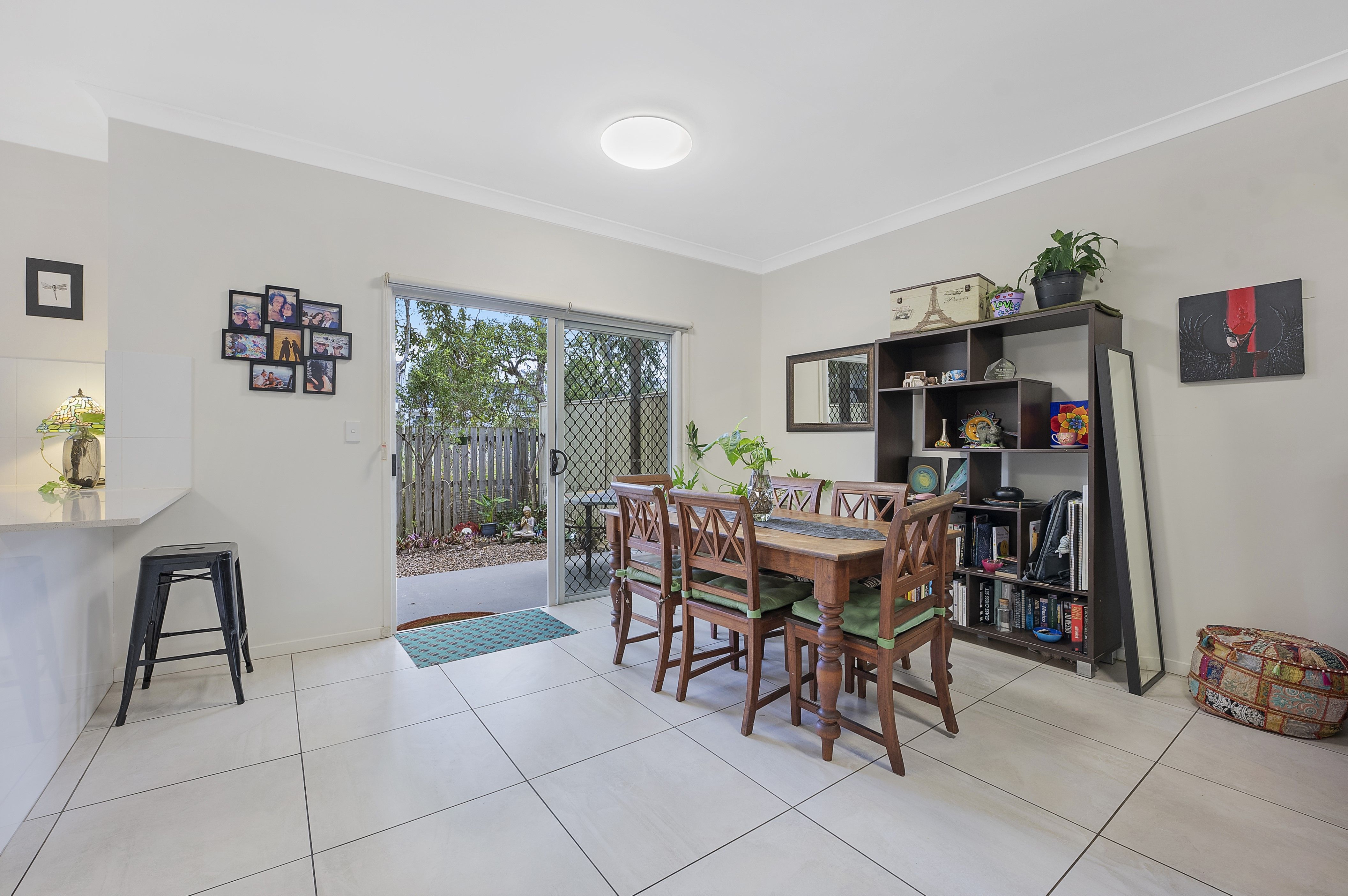 19/128 Kinsellas Road, Mango Hill, QLD 4509
