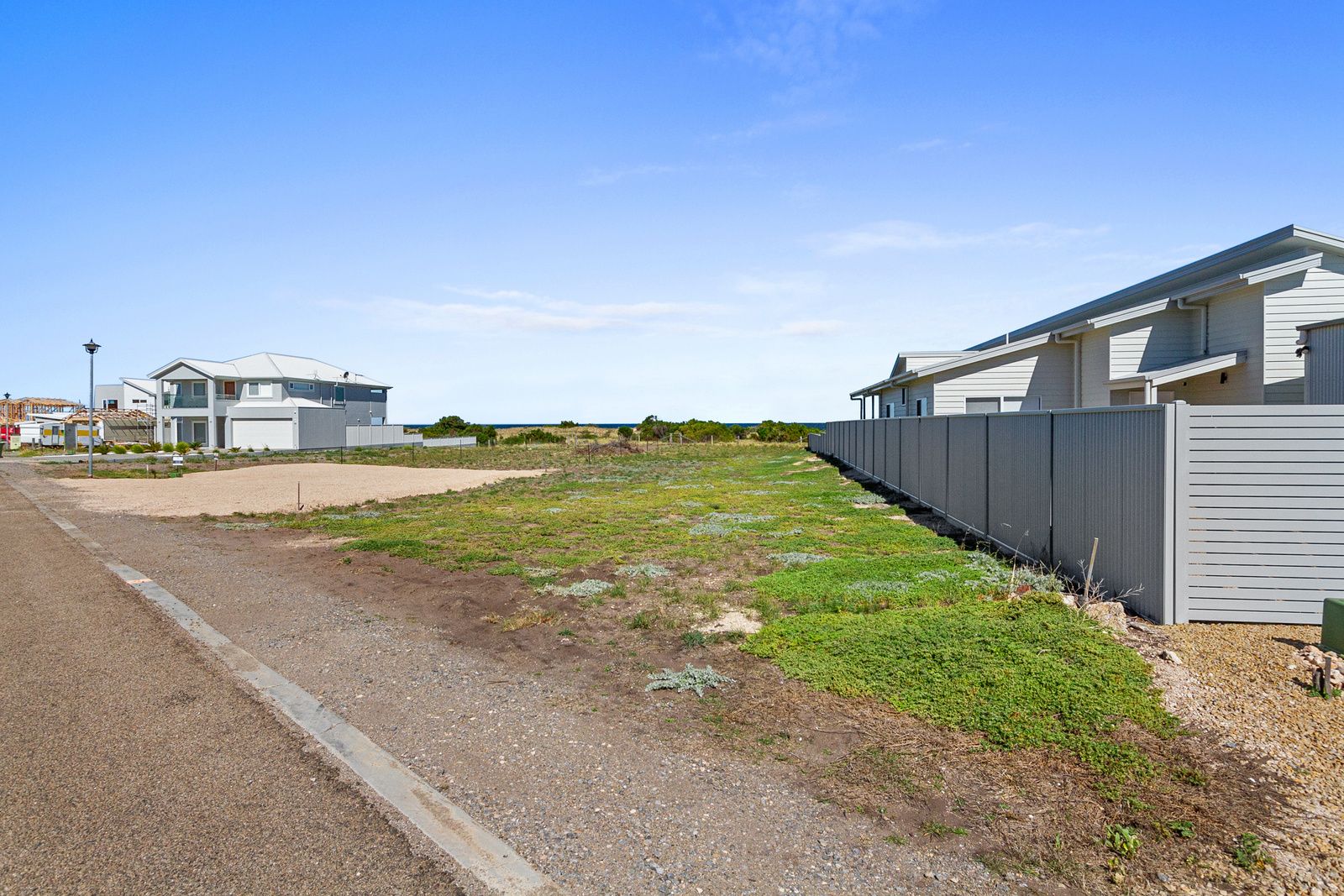 39 Outlook Road, Black Point, SA 5571 Land for Sale Ray White Yorke
