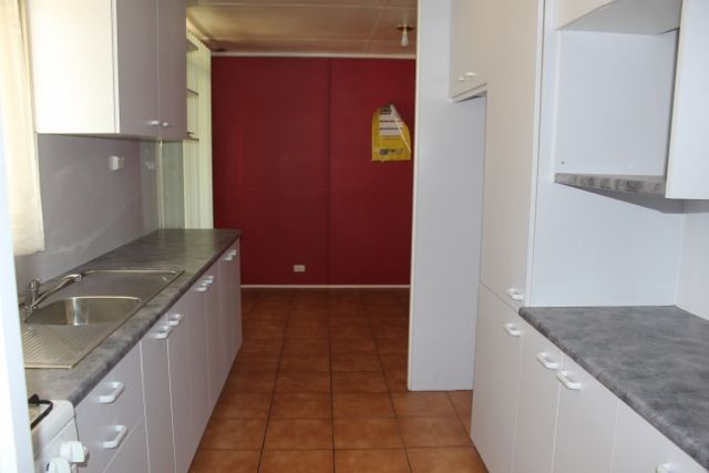 14 Silver Gimlet Street, Kambalda West, WA 6442