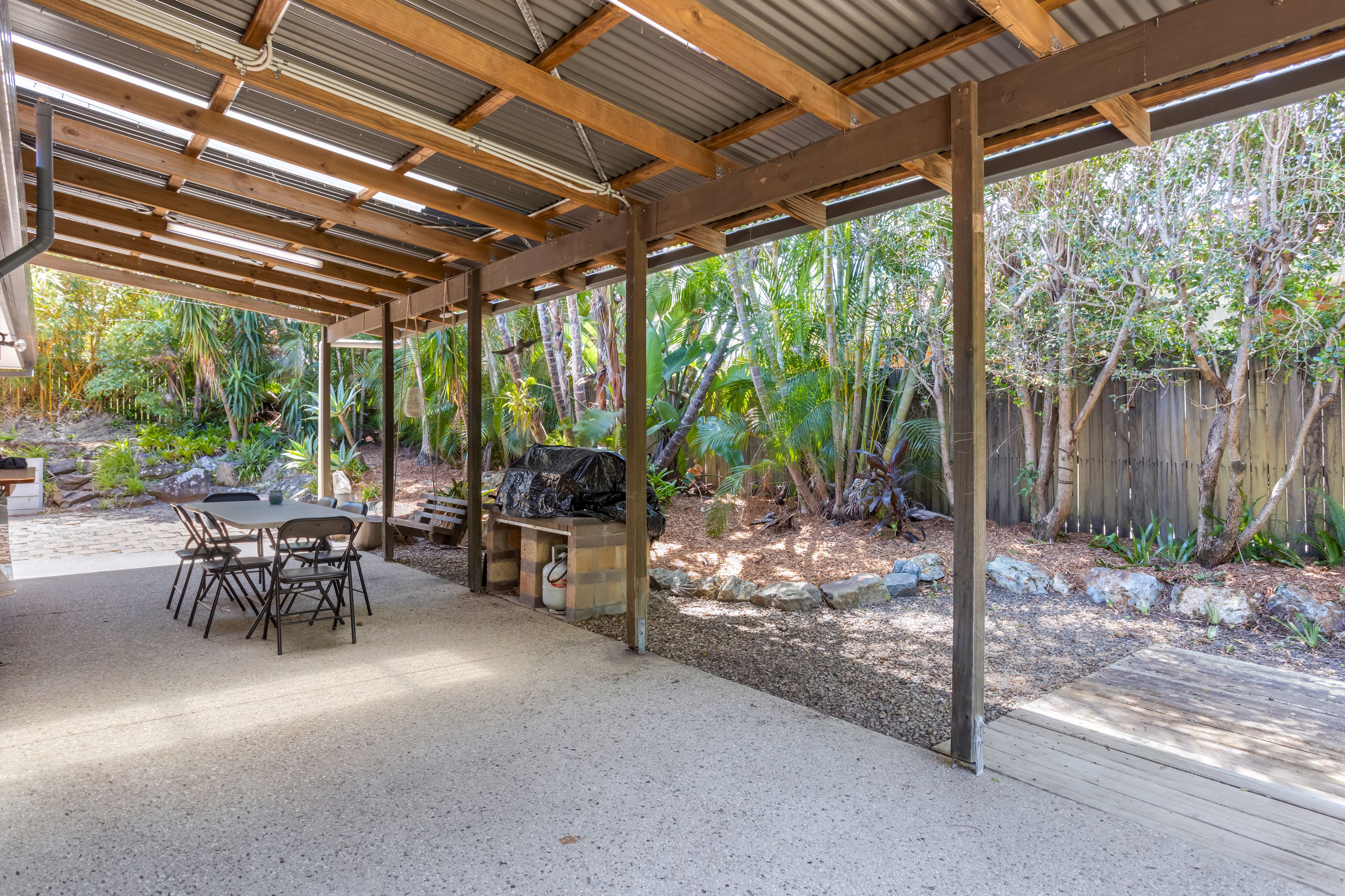 5 Mittagong Avenue — photo 9 of 23