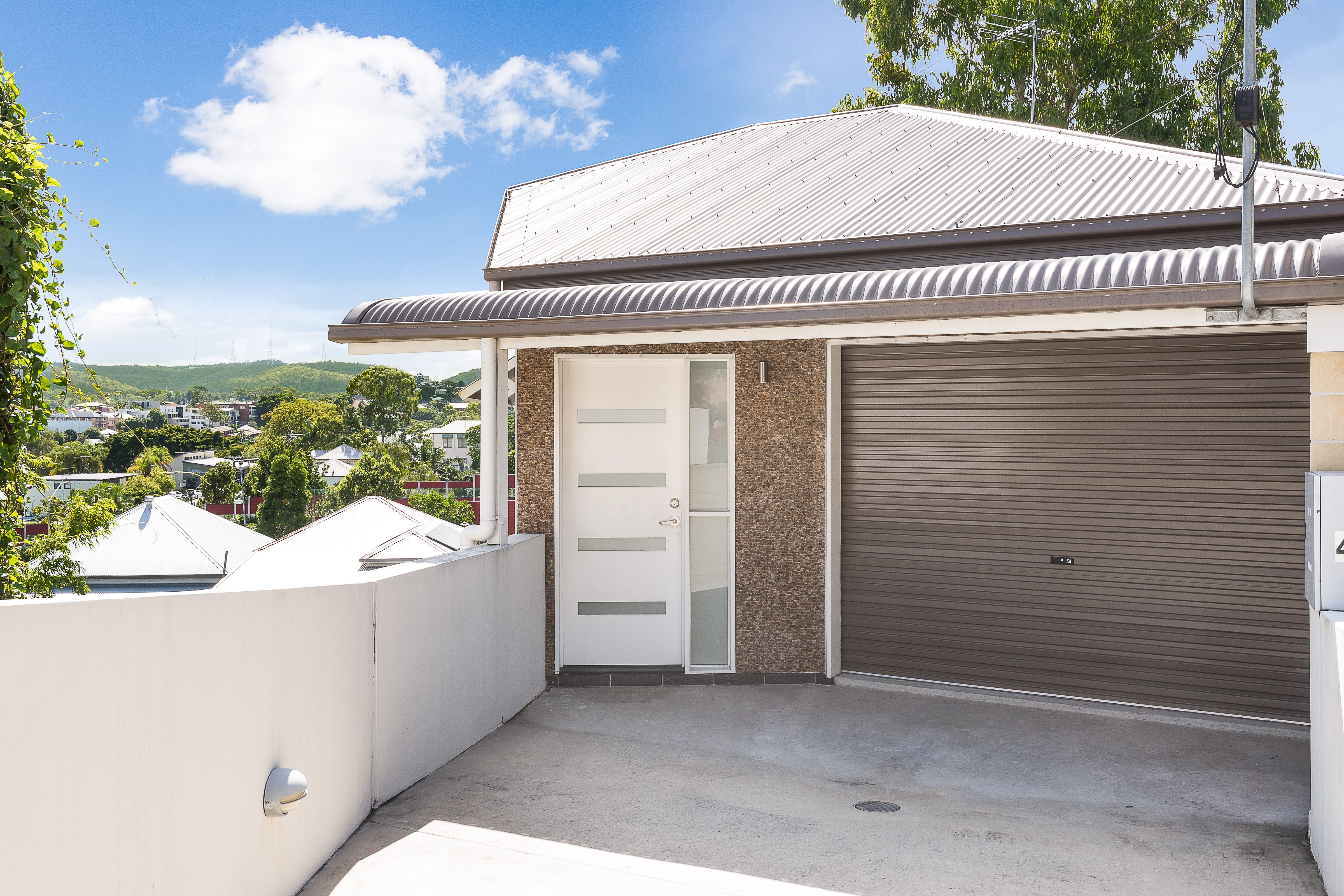 49 Earl Street, Petrie Terrace, QLD 4000
