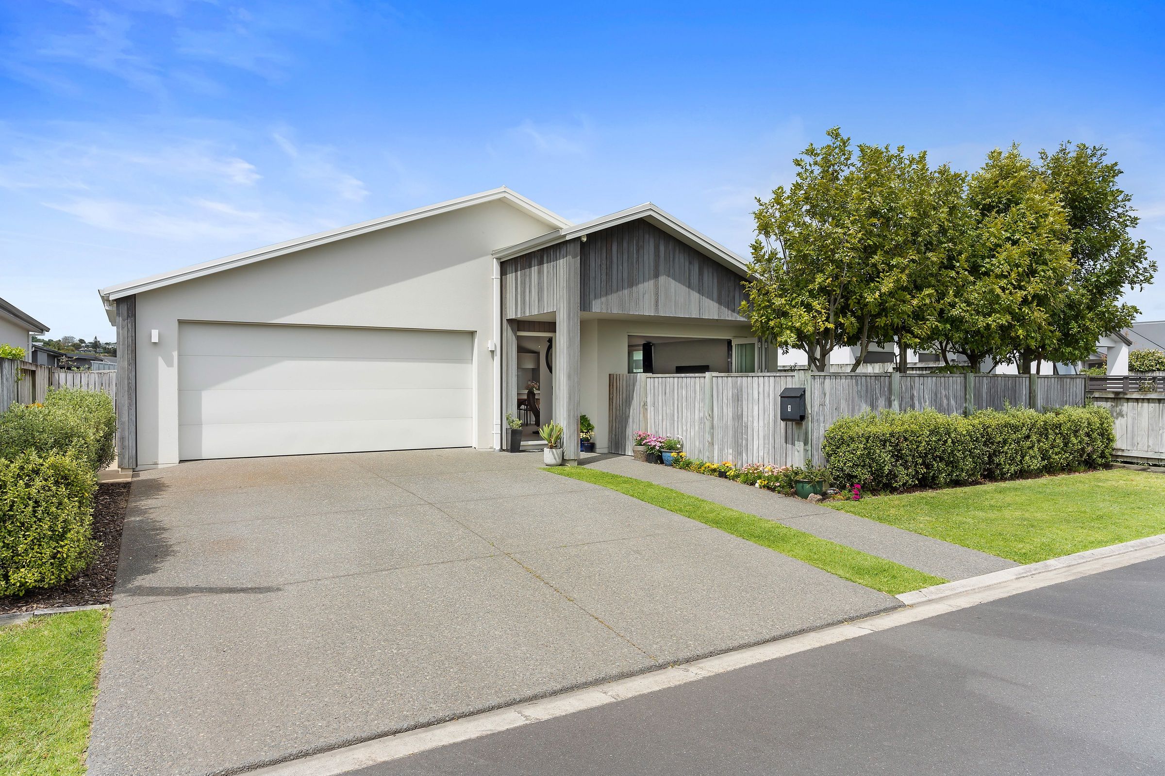 1 Marcus Way, Brookfield, Tauranga City 3110 Sold House Ray White