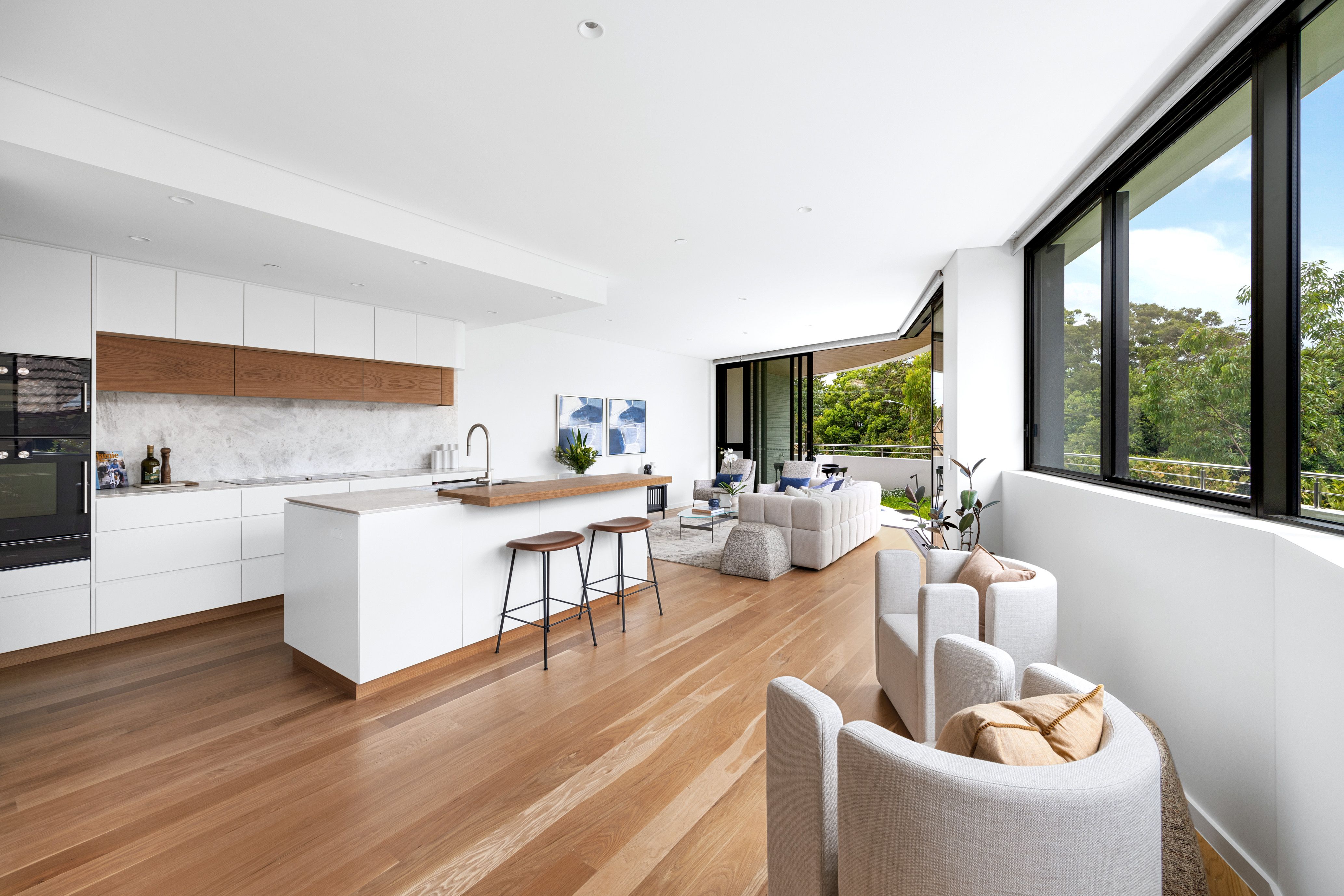 G02/37 Heydon Street, Mosman, NSW 2088