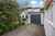 411 Muritai Road photo 23