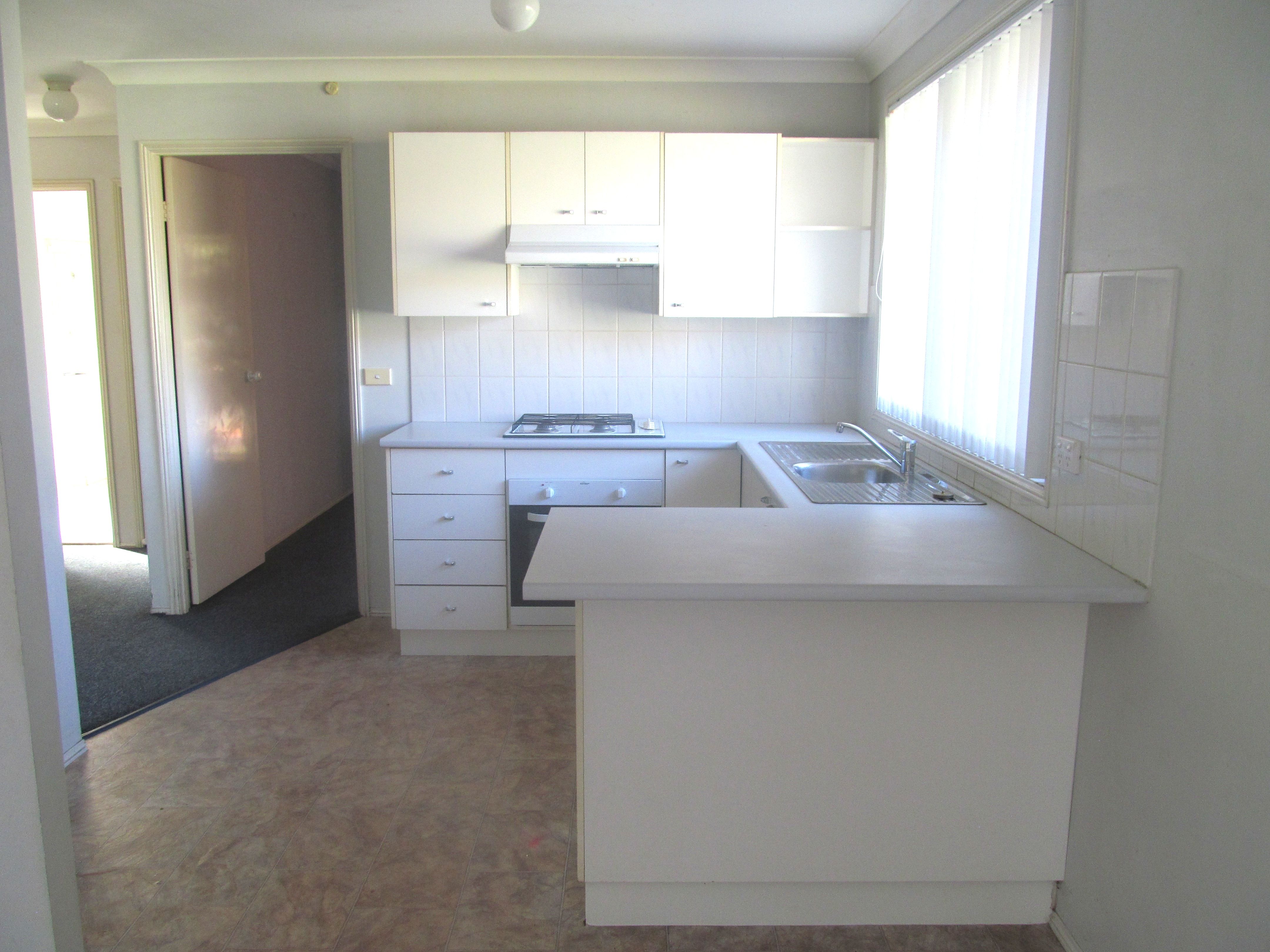 38 Gascoigne Street, Penrith, NSW 2750