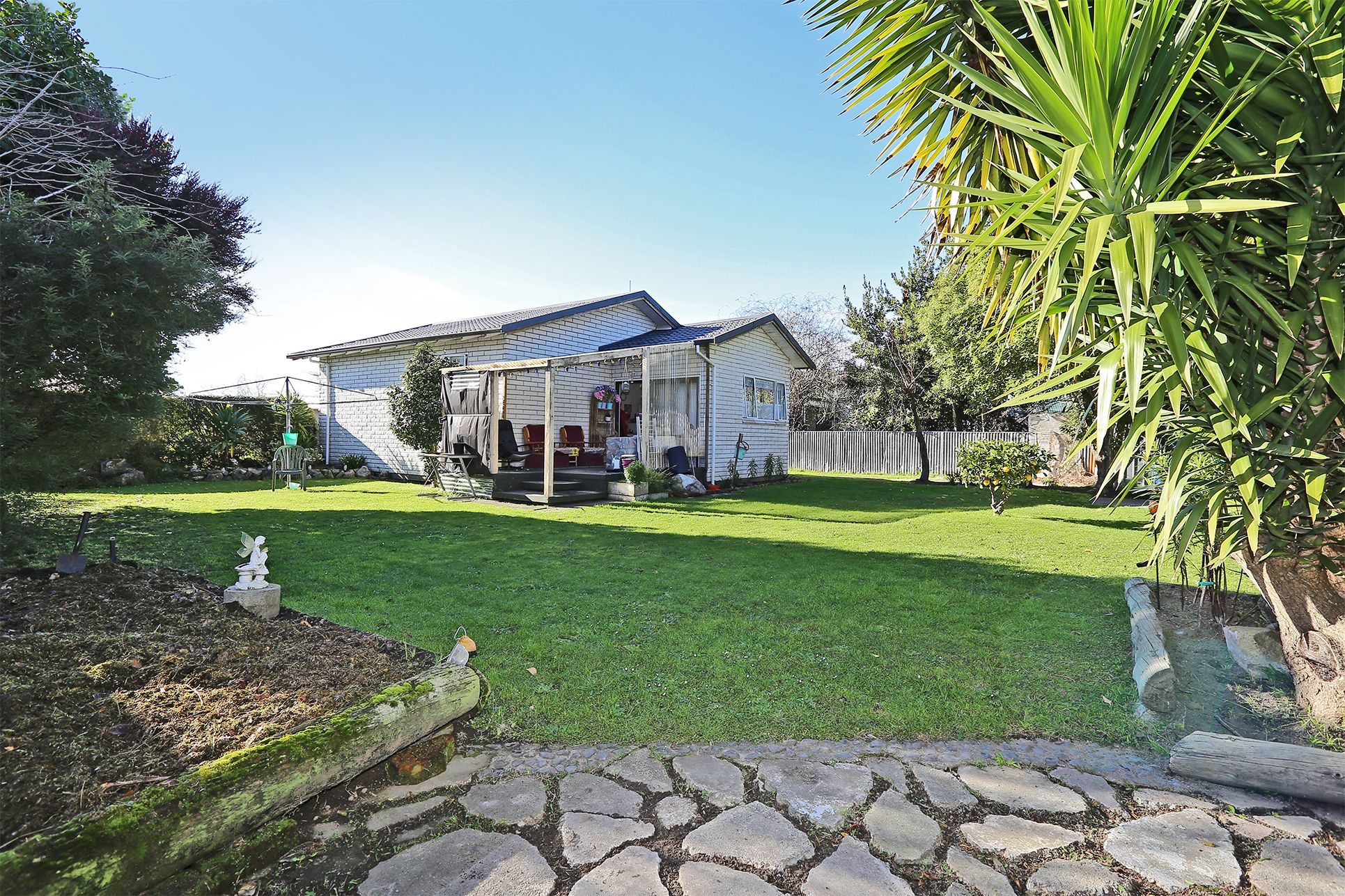 705 Albert Street, Parkvale, Hawke's Bay