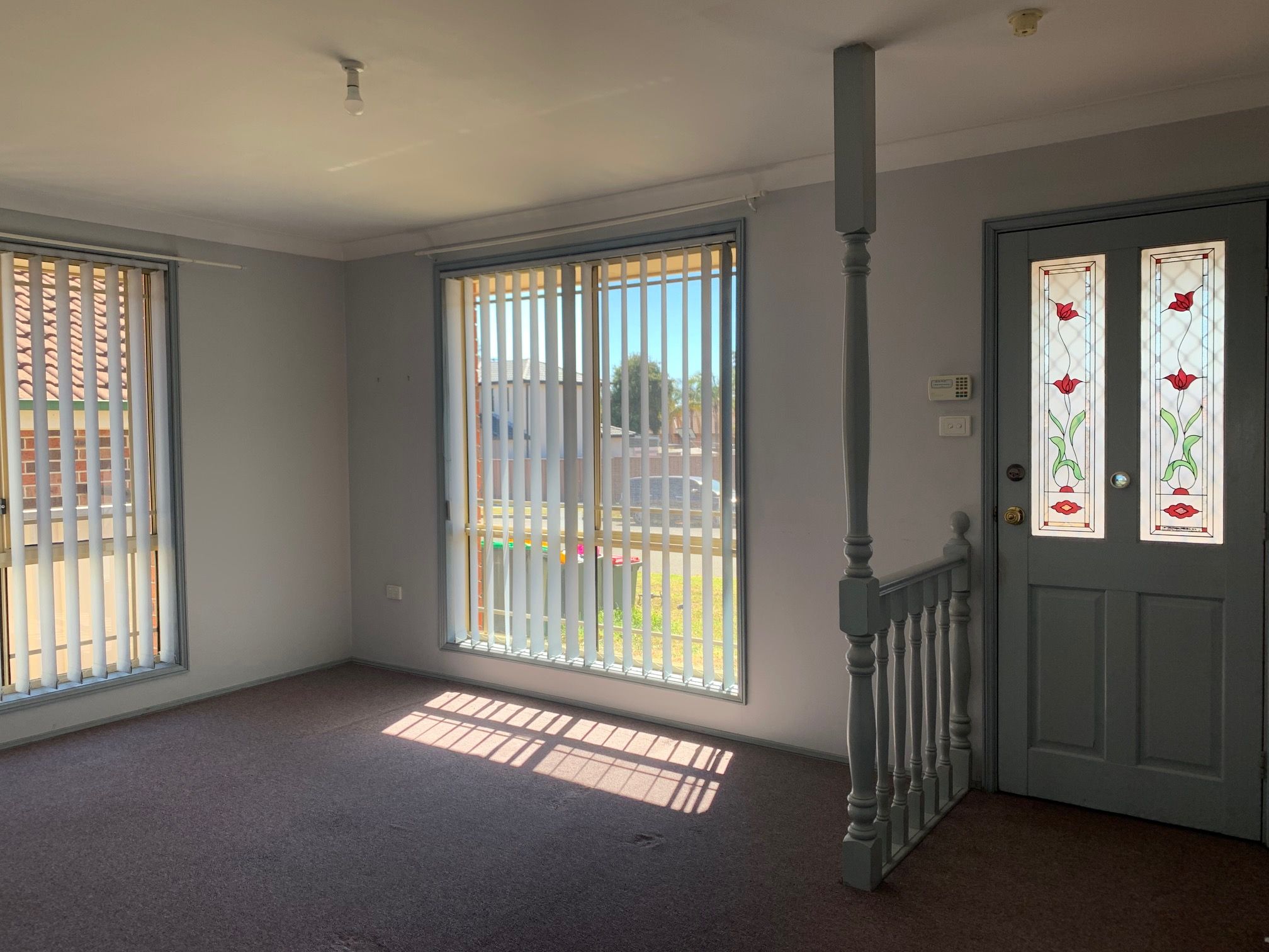 16 Budgerigar Street, Green Valley, NSW 2168