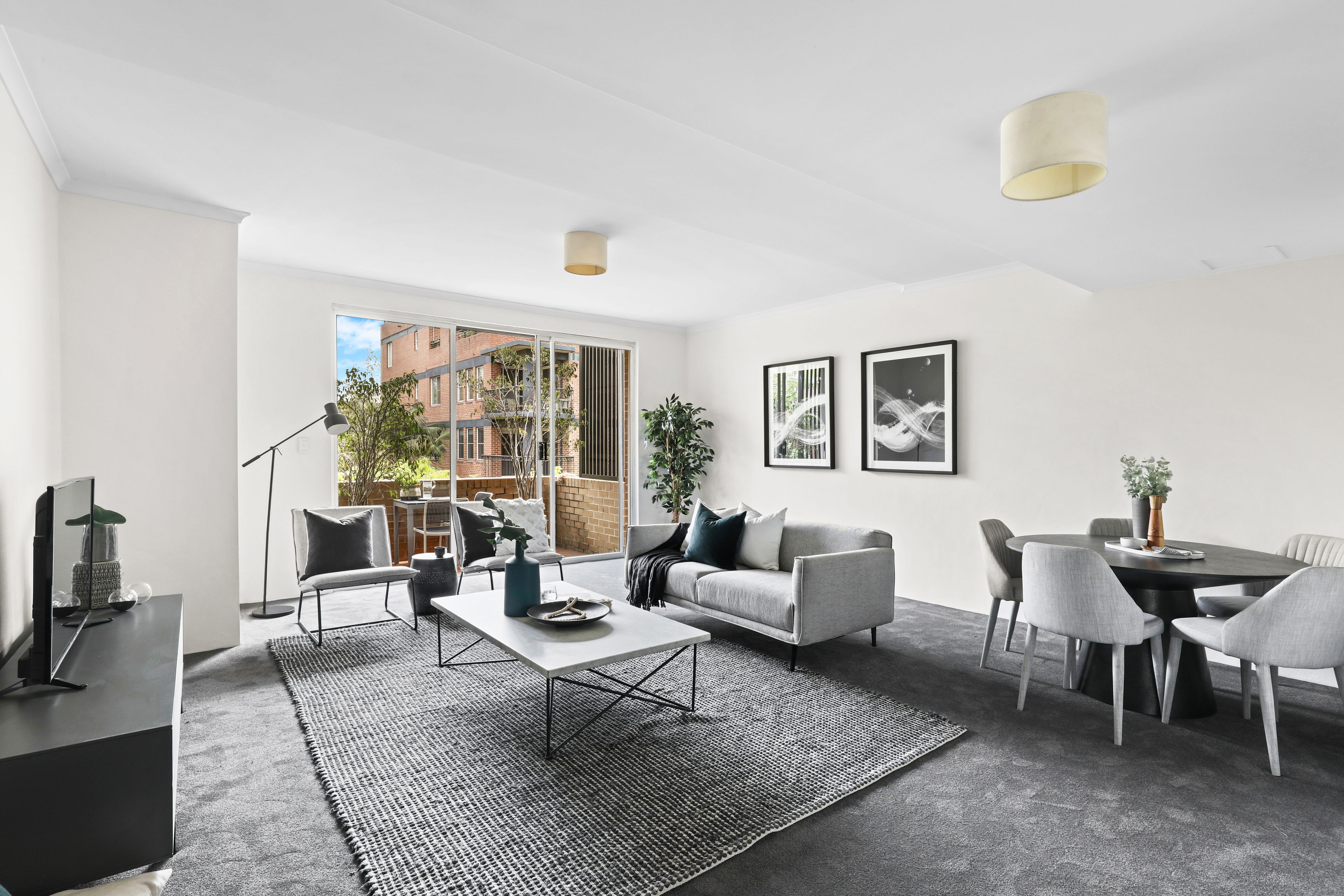 16/127 Albion Street, Surry Hills, NSW 2010