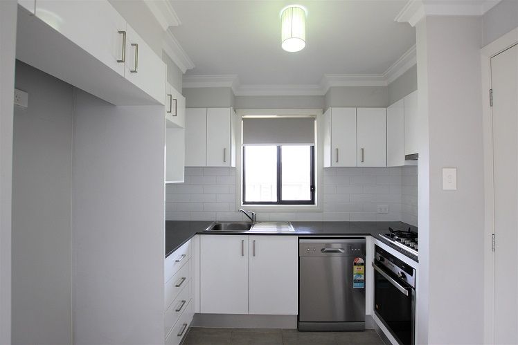 23 Pekin Street, Spring Farm, NSW 2570