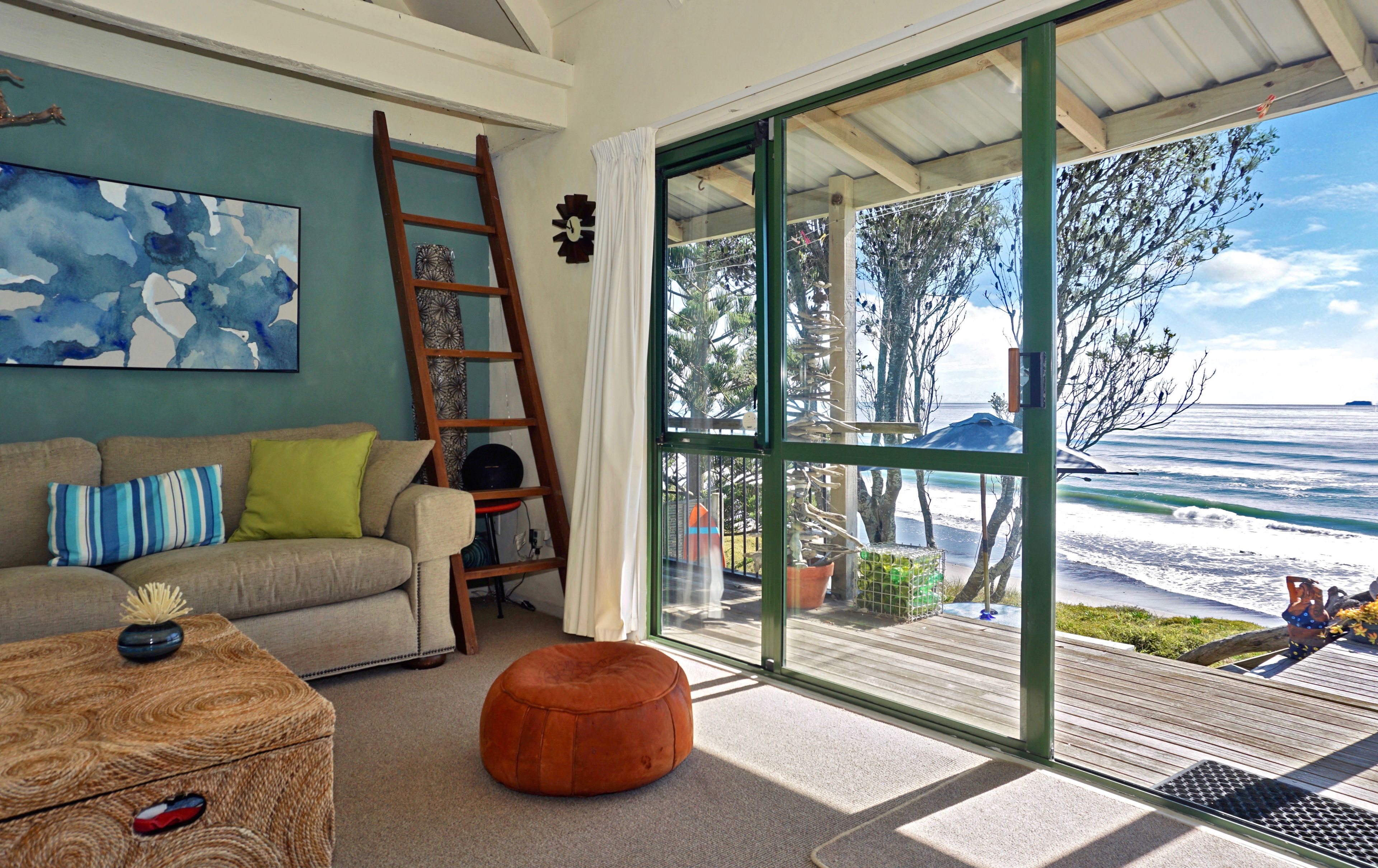 79b Pukehina Parade, Pukehina, Western Bay Of Plenty District