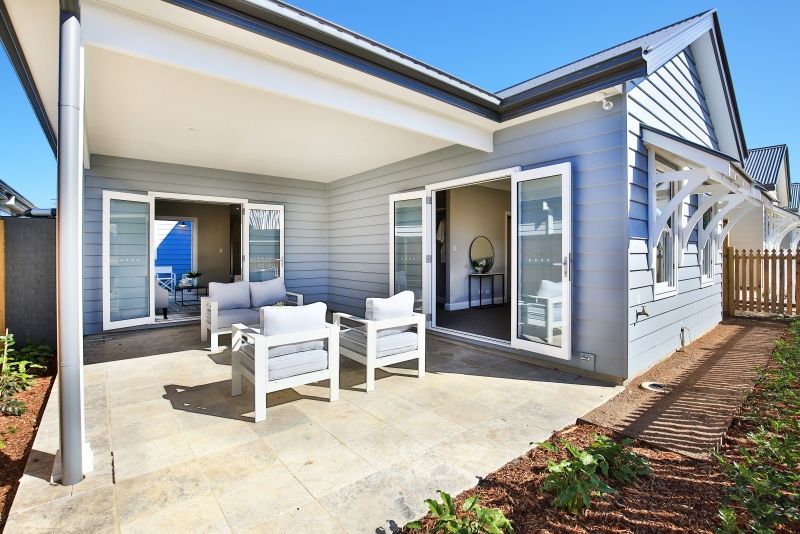 27 Hitchcocks Lane, Berry, NSW 2535