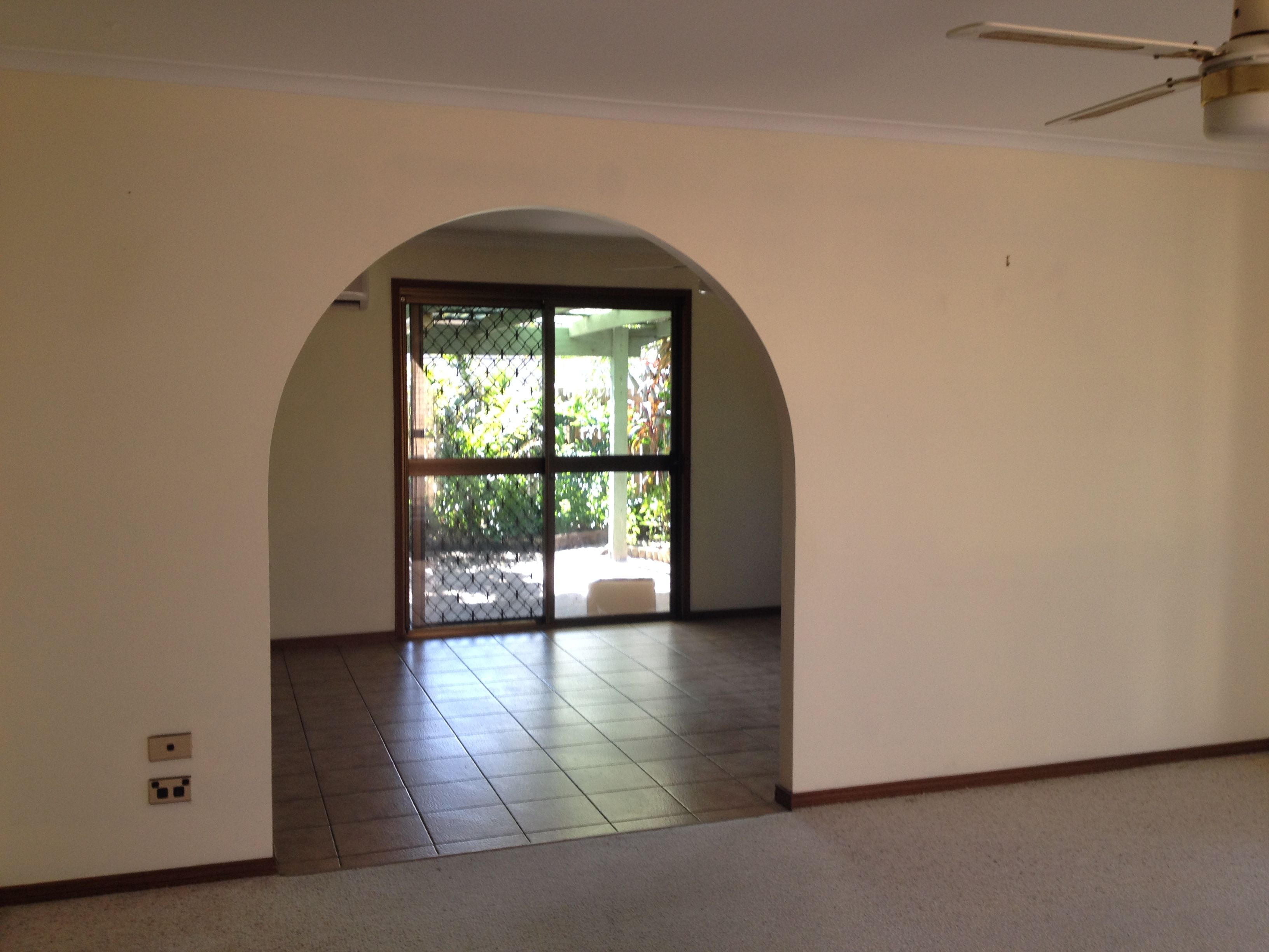53 South Street, Urangan, QLD 4655