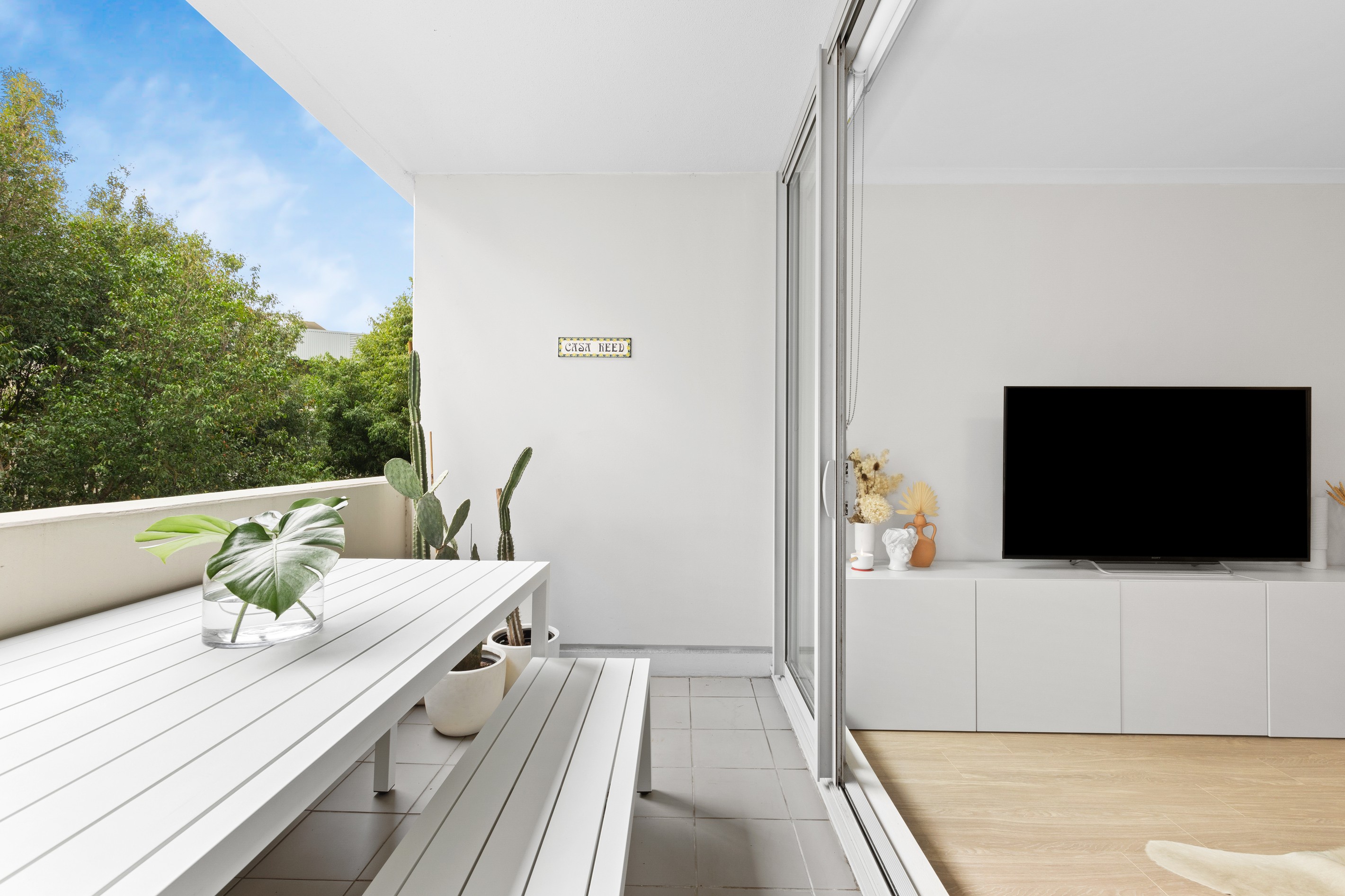 53/2 Levy Walk, Zetland, NSW 2017