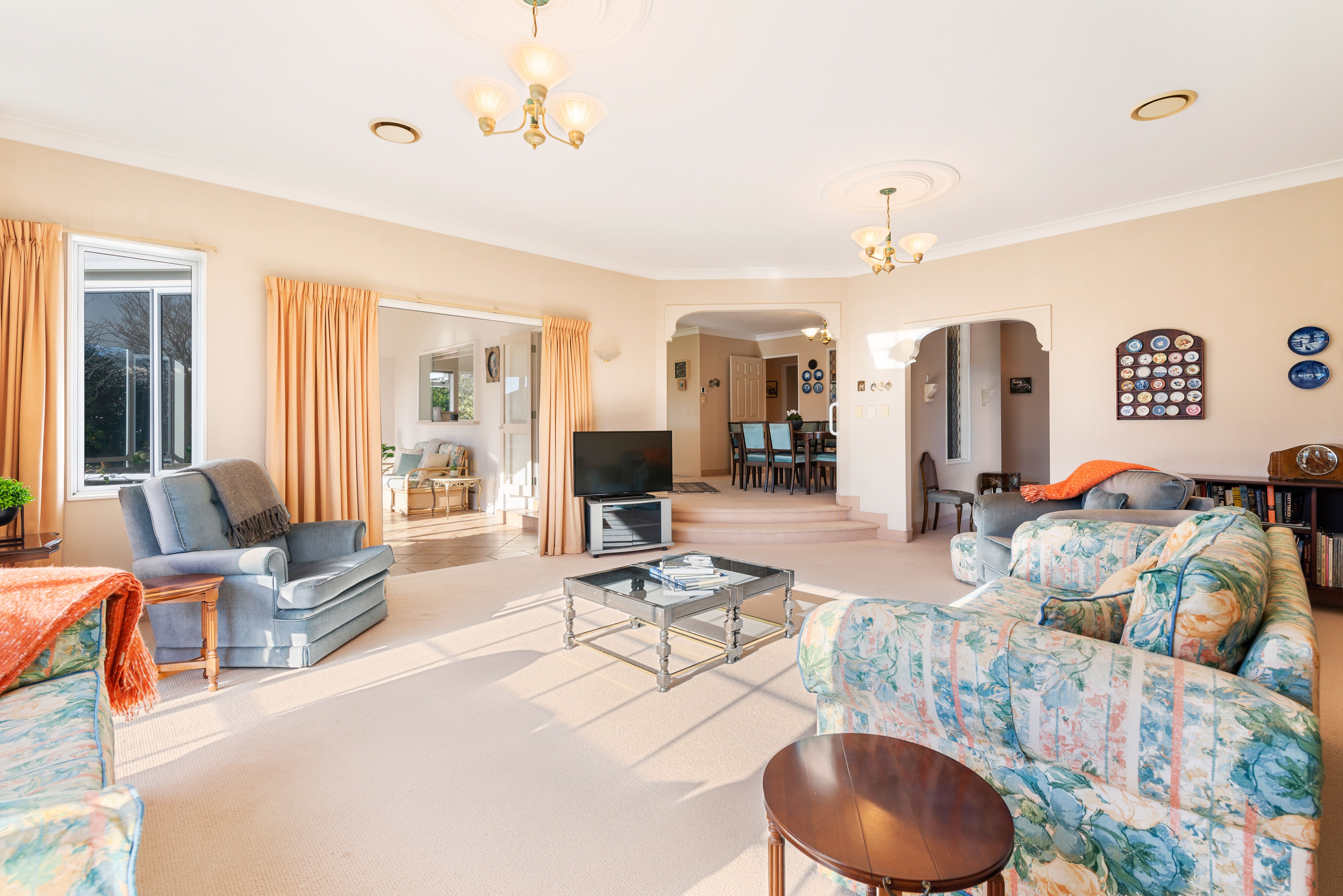 42 Stanley Drive, Lynmore, Rotorua District