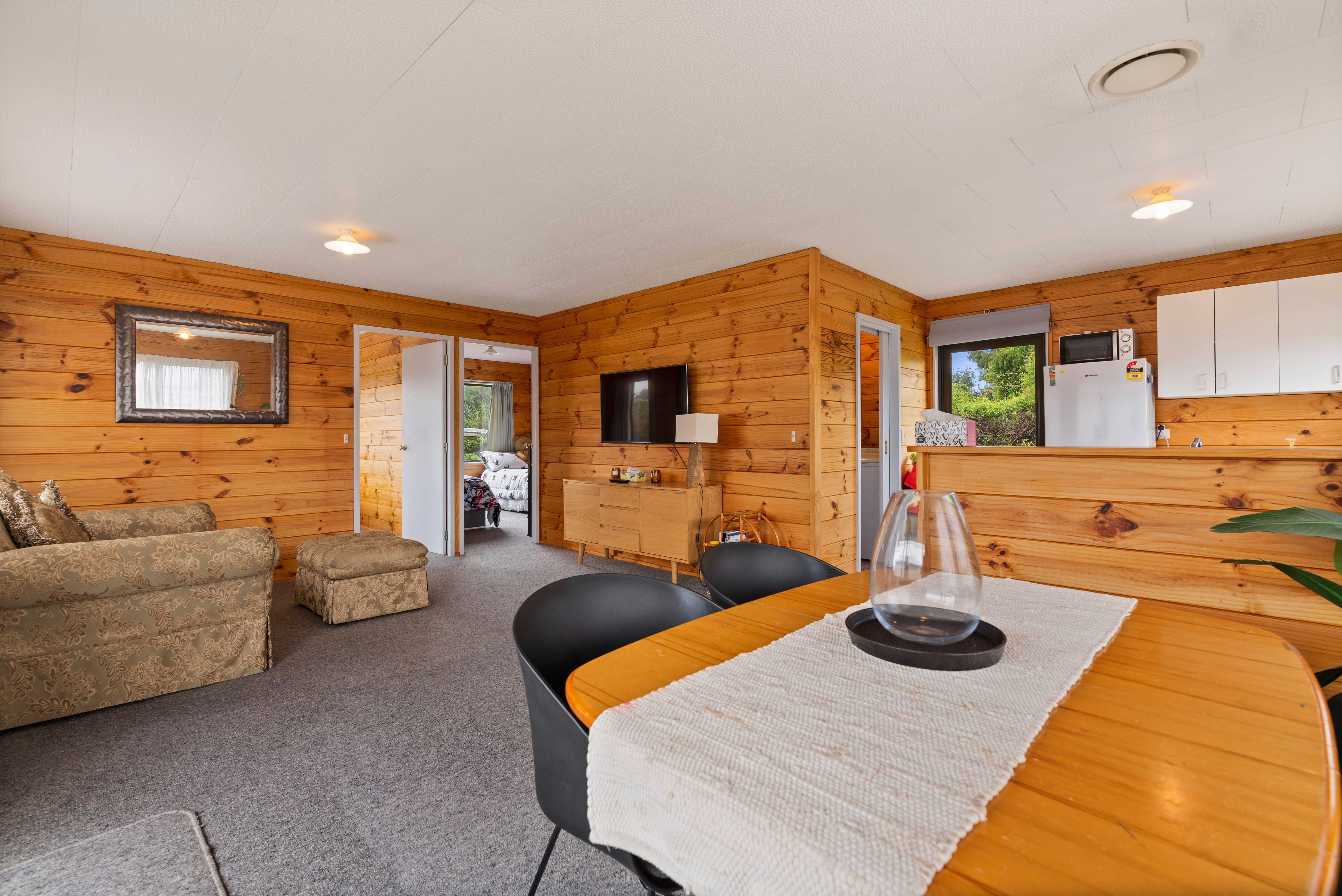 312b Ngongotaha Road, Ngongotaha, Rotorua District