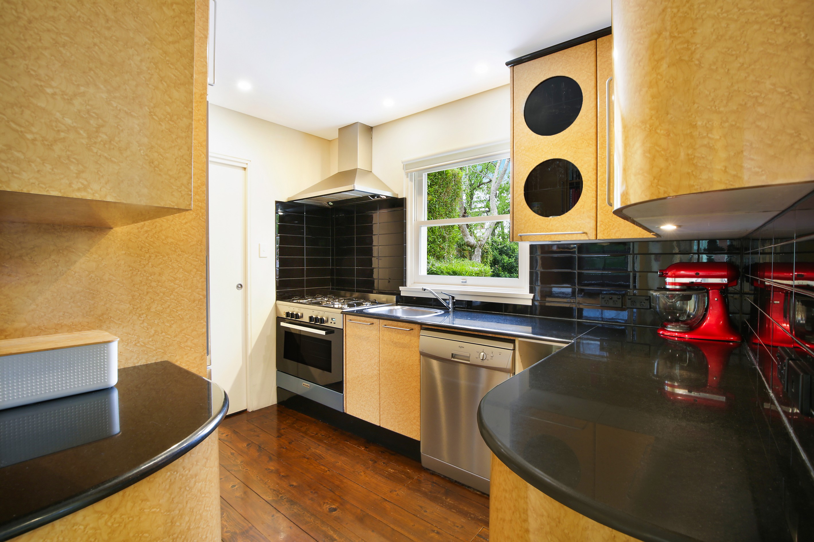 2/108 Cammeray Road, Cammeray, NSW 2062