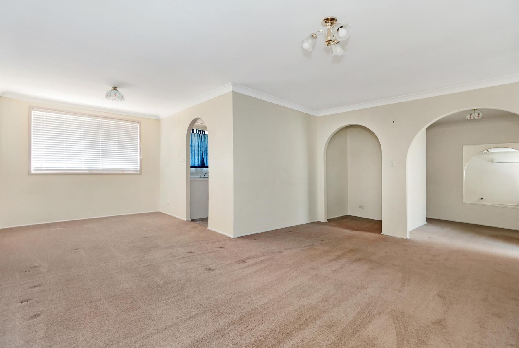 55 Todd Row, St Clair, NSW 2759