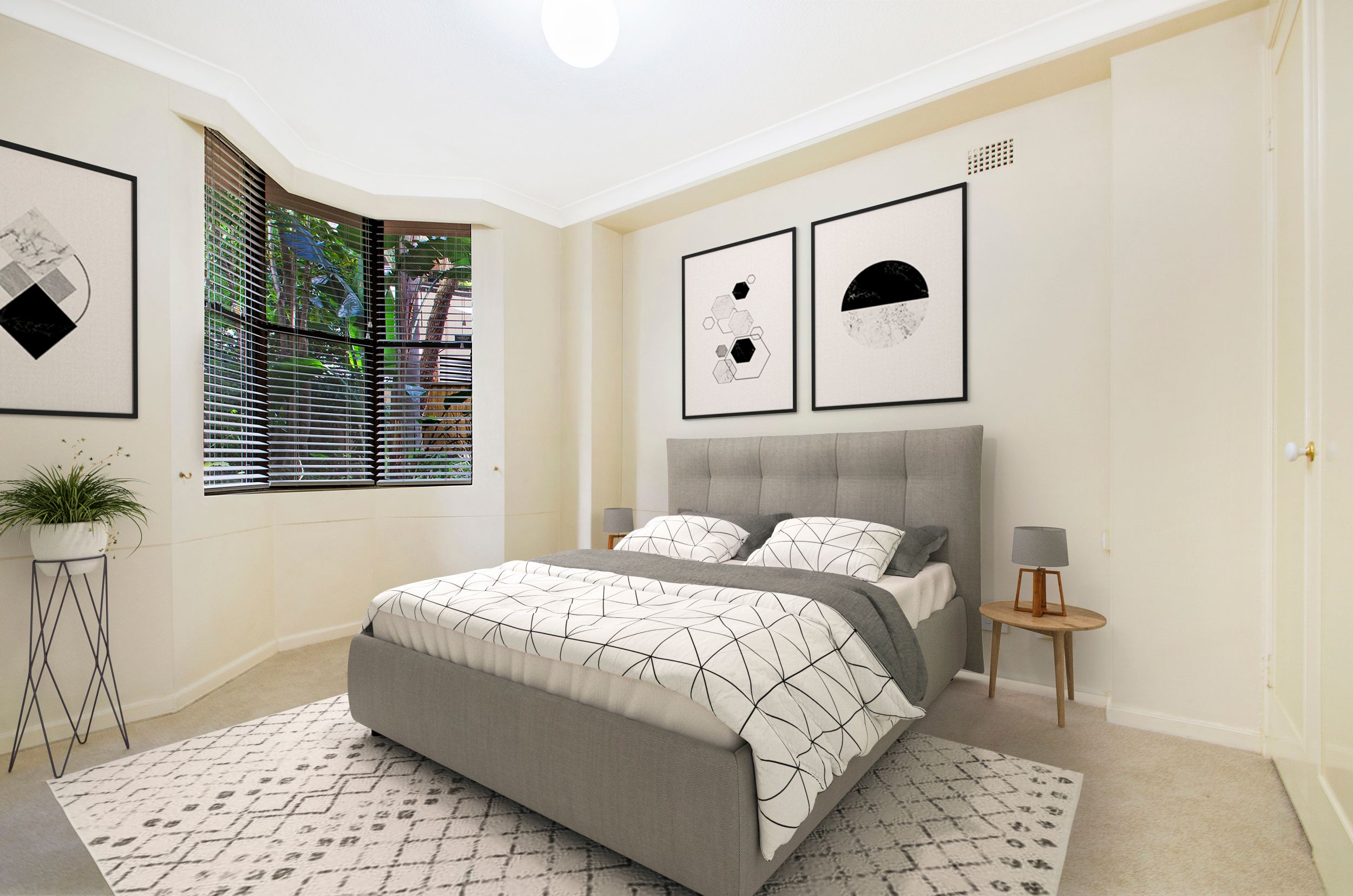 G4/125 Spencer Road, Cremorne, NSW 2090