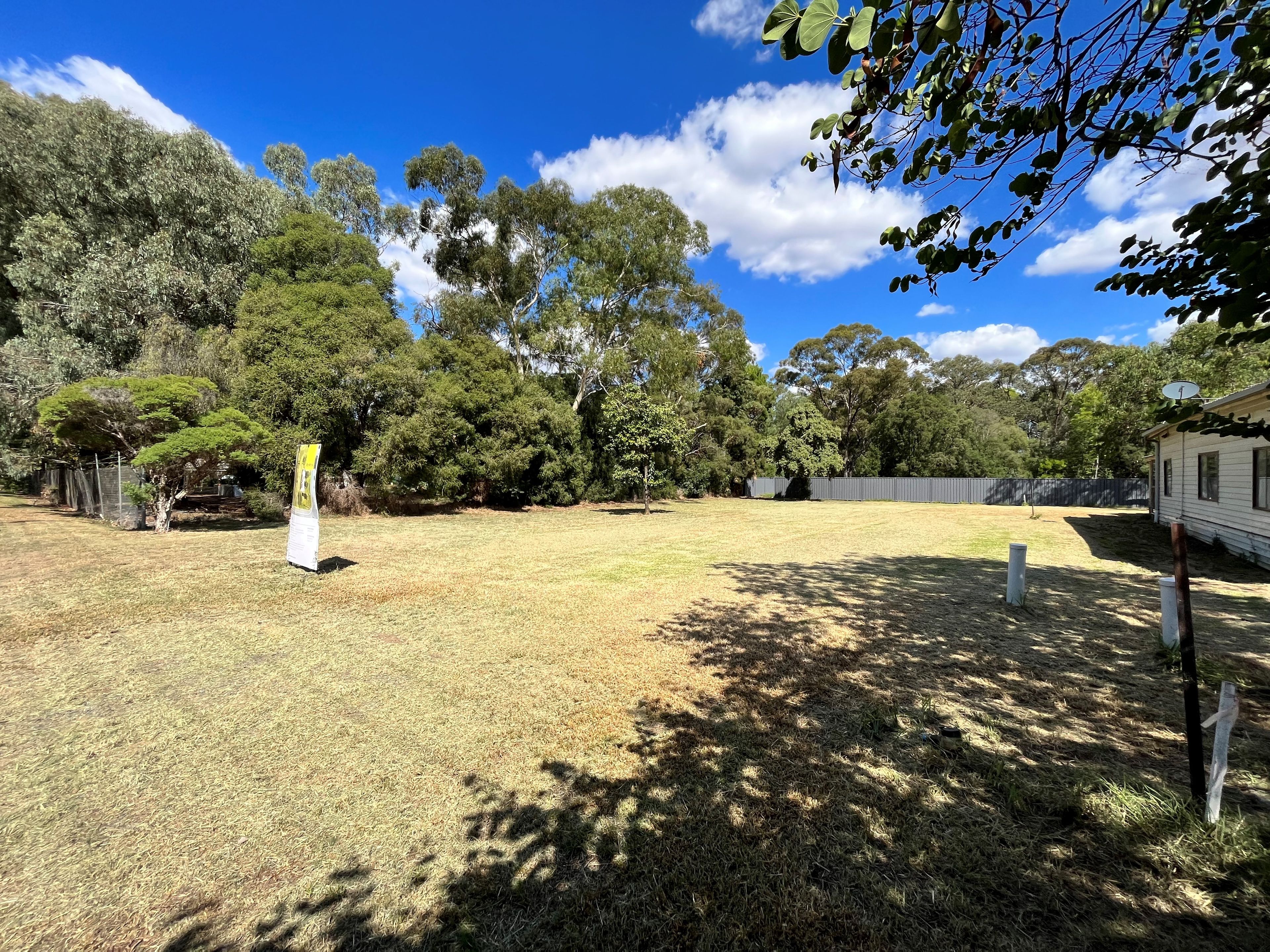 57a Reymond Street, Forbes, NSW 2871