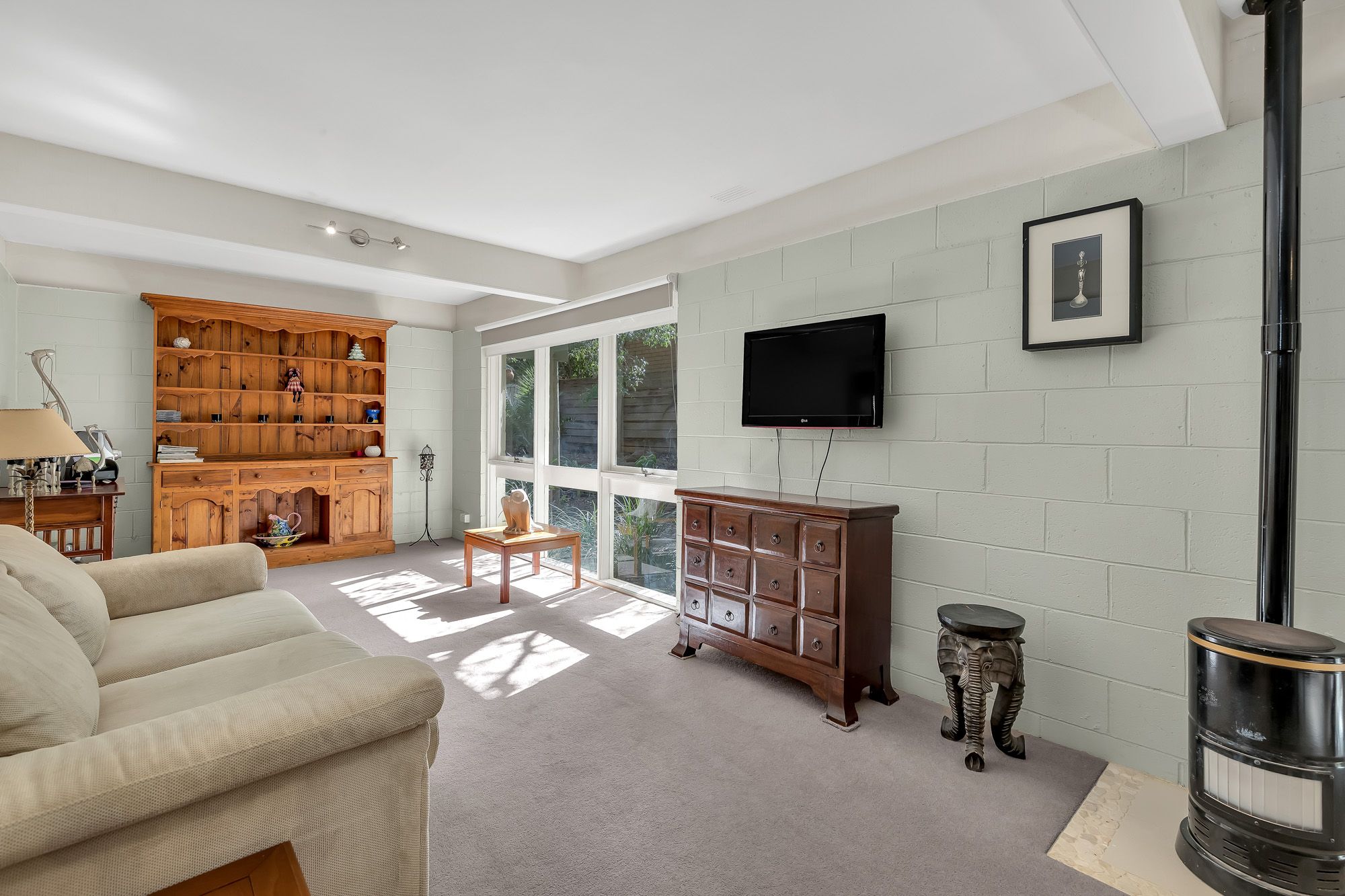 3 Maher Court, Werribee, VIC 3030