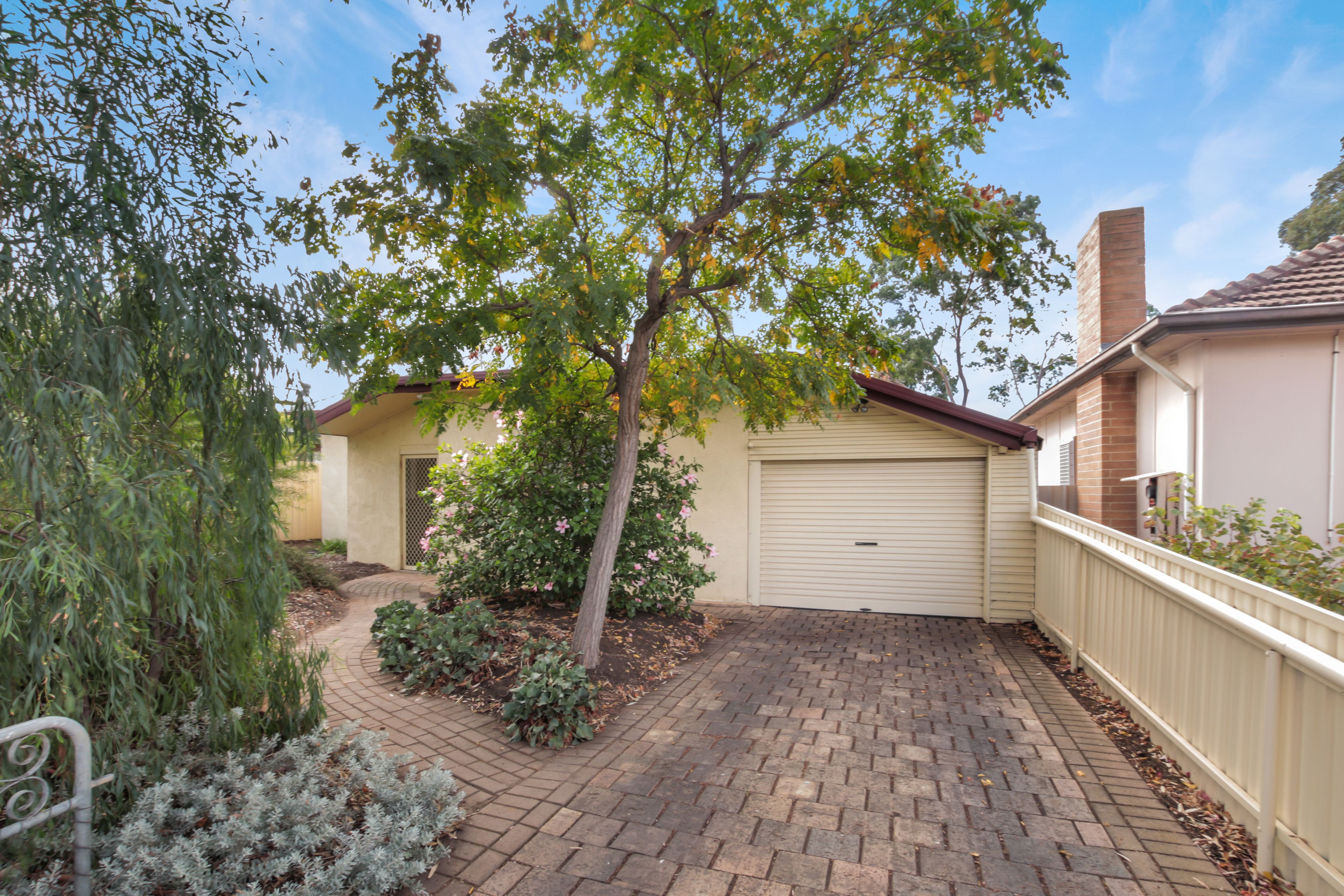 56 Jersey Avenue, Kilburn, SA 5084