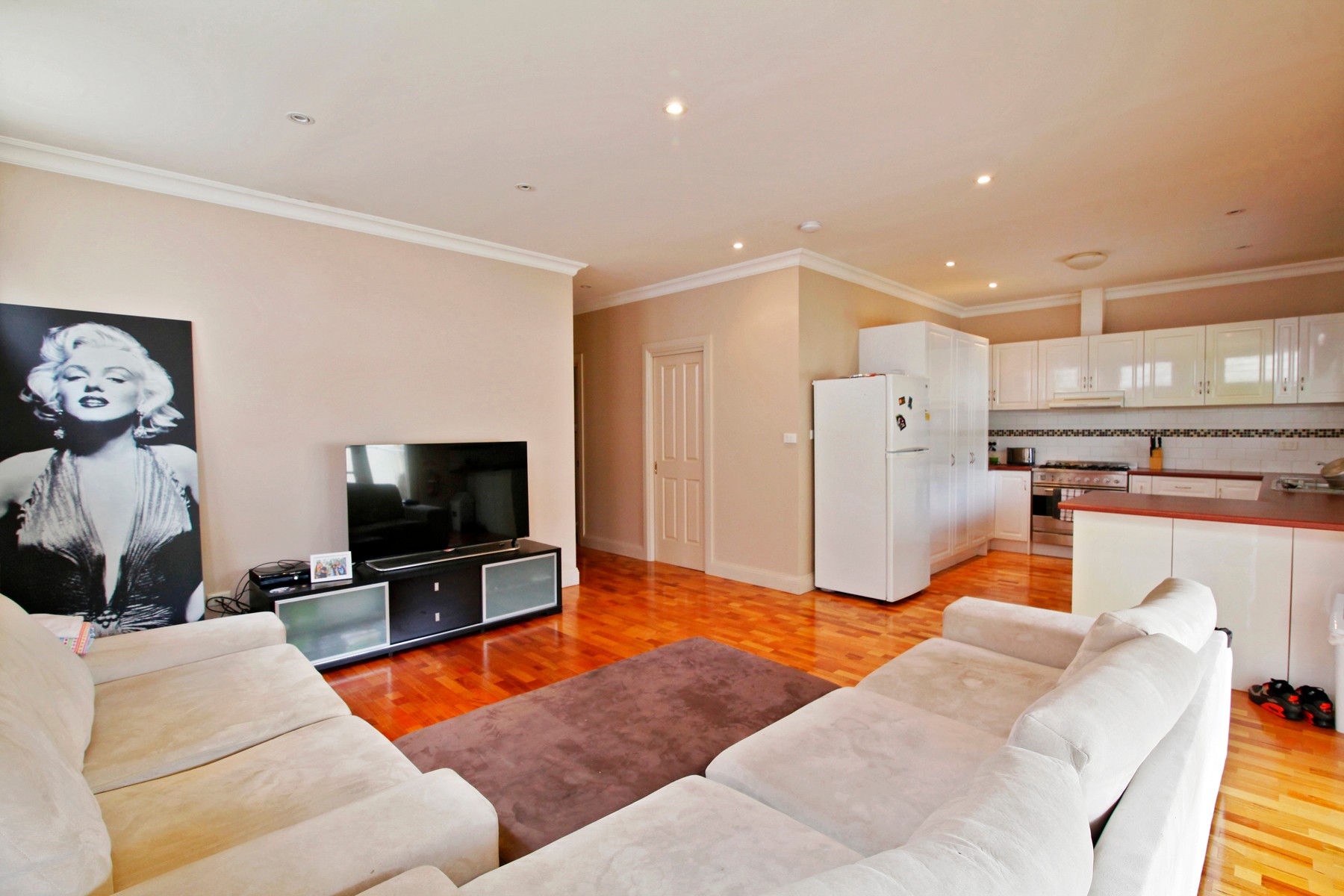 16 Weller Street, Geelong West, VIC 3218