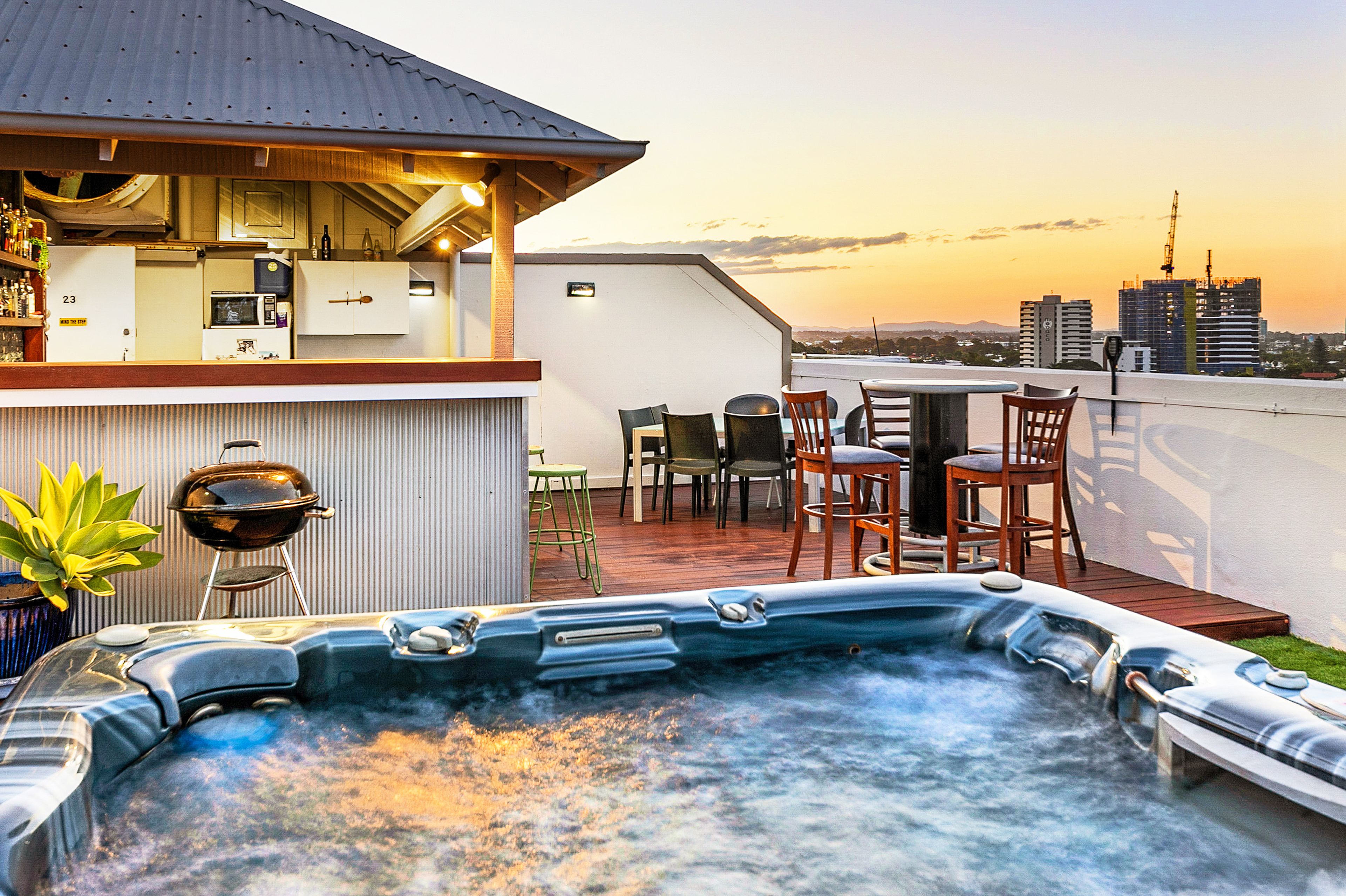 23 The Grove 22 Armrick Avenue, Broadbeach, QLD 4218