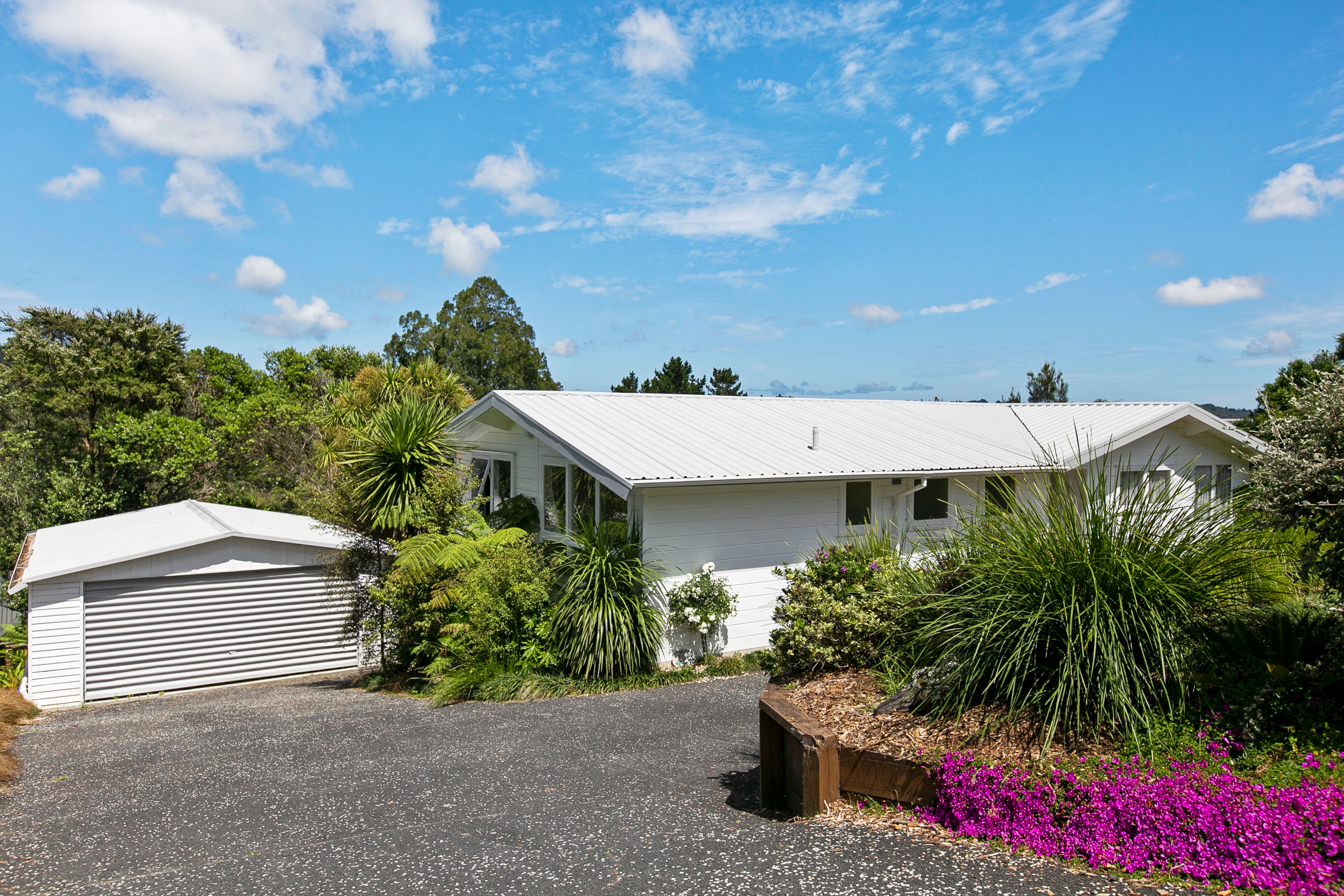 38 Puketaha Road, Swanson, Waitakere City 0612 Sold House Ray White