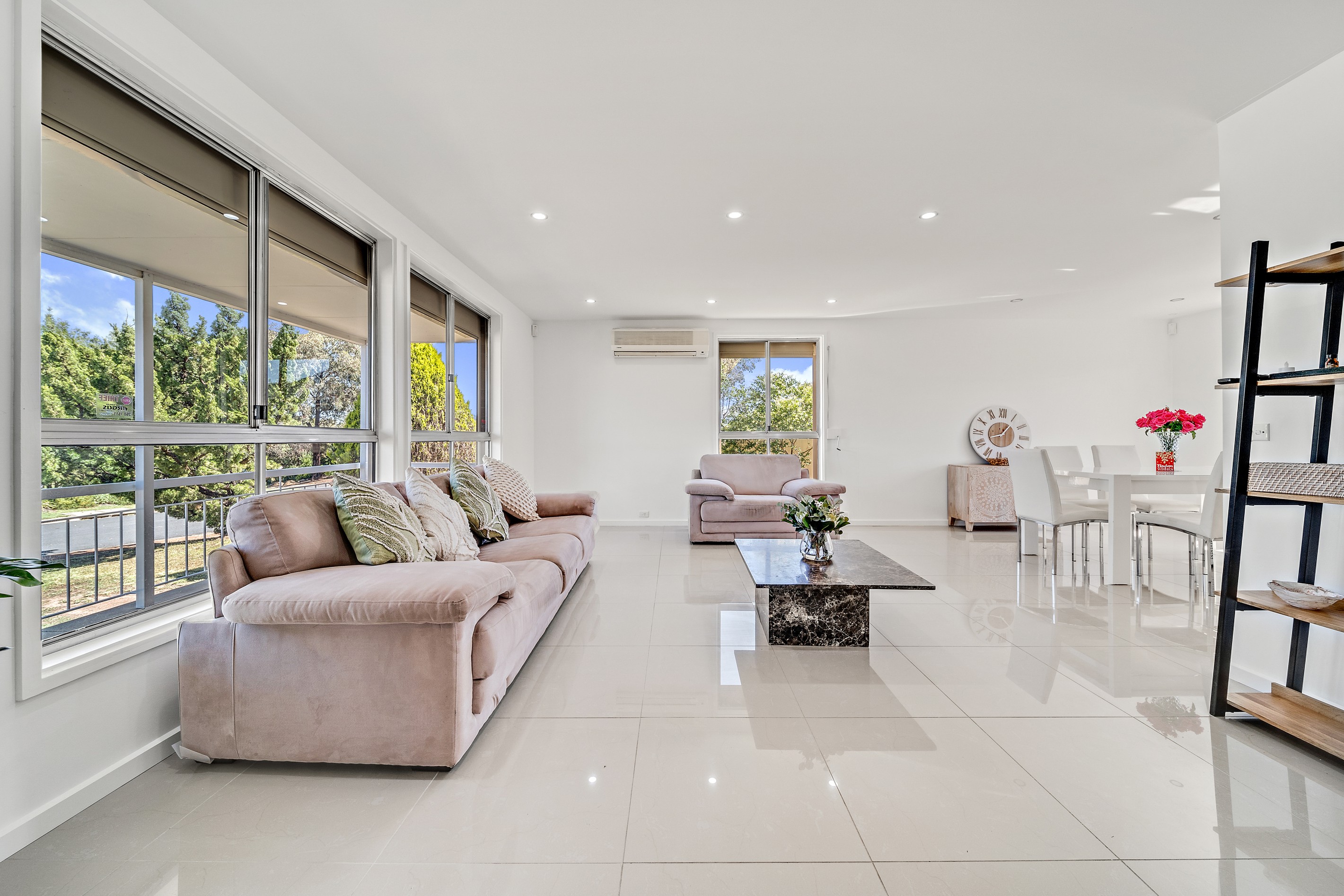 15 Degraves Crescent, Wanniassa, ACT 2903