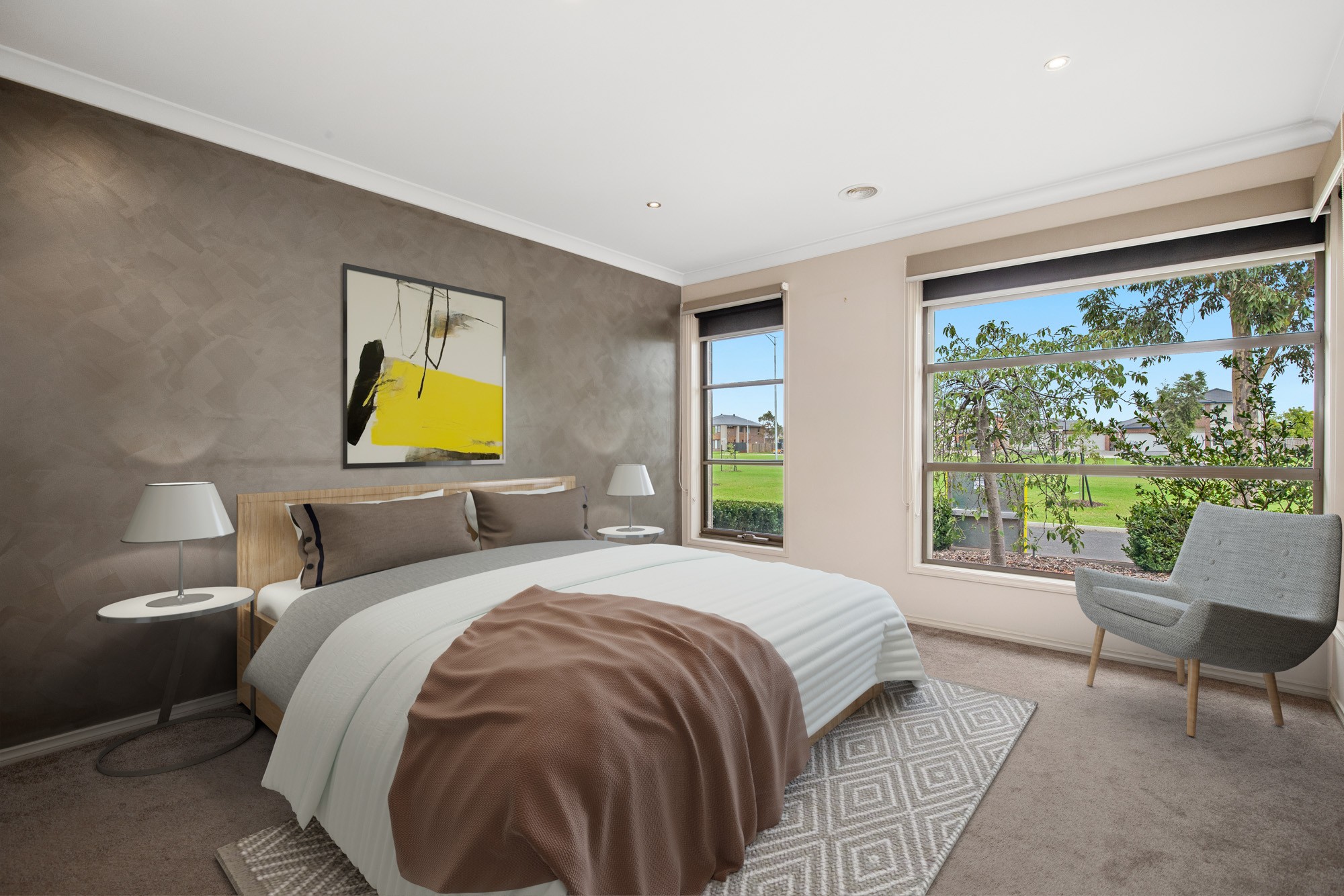 1224 Ison Road, MANOR LAKES, VIC 3024