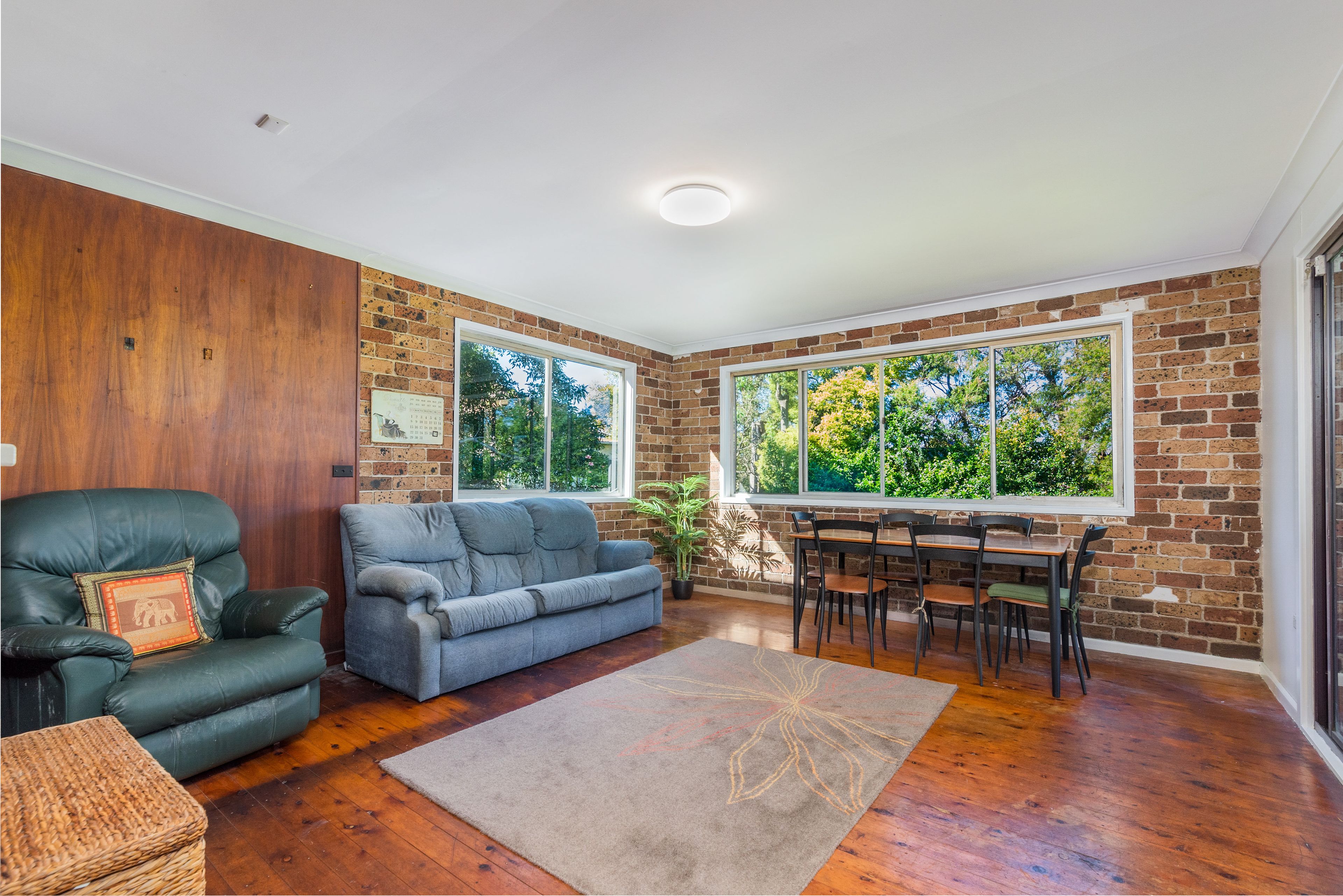 165A Old Northern Road, Castle Hill, NSW 2154 Sold House Ray White