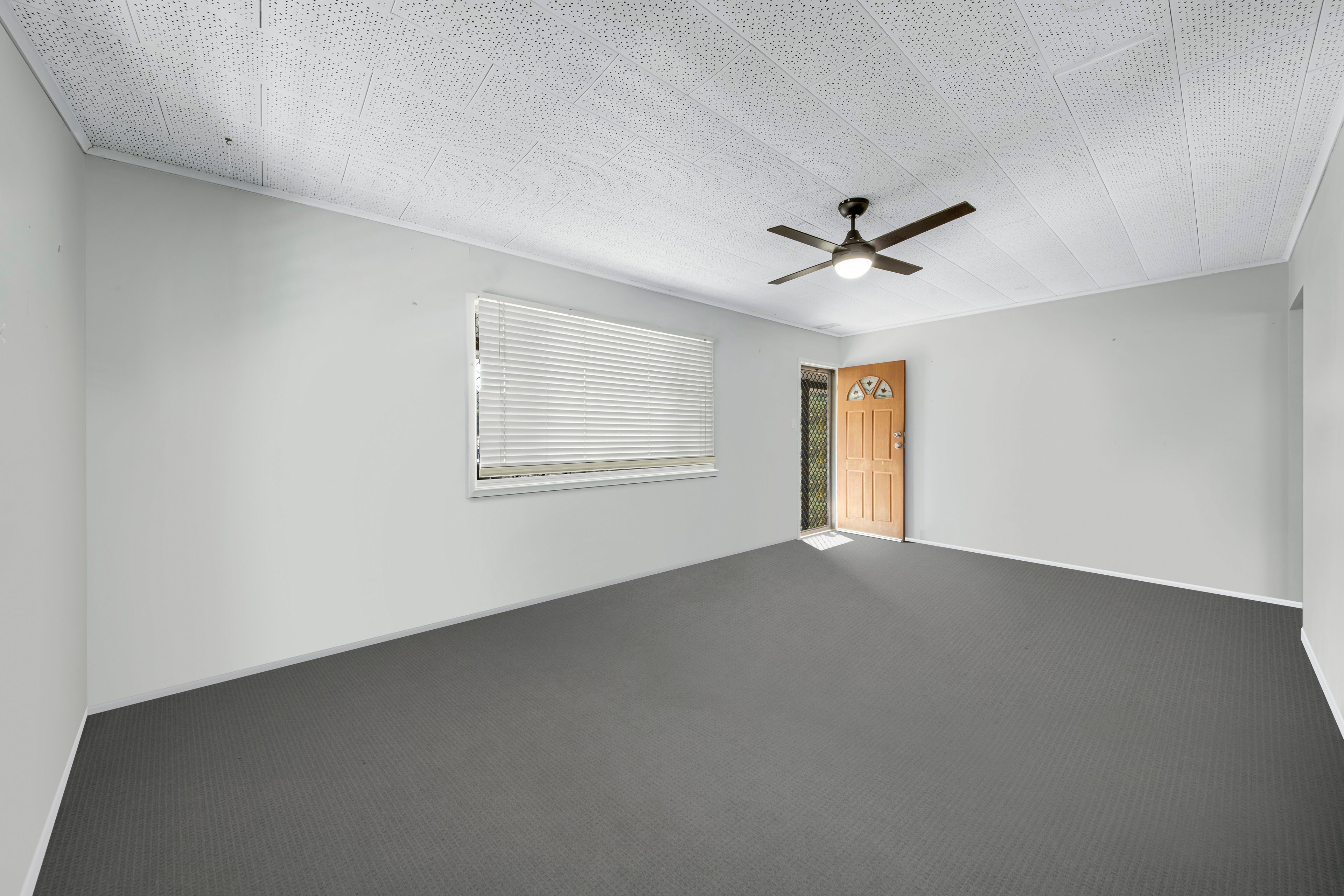 144 Philip Street, Kin Kora, QLD 4680