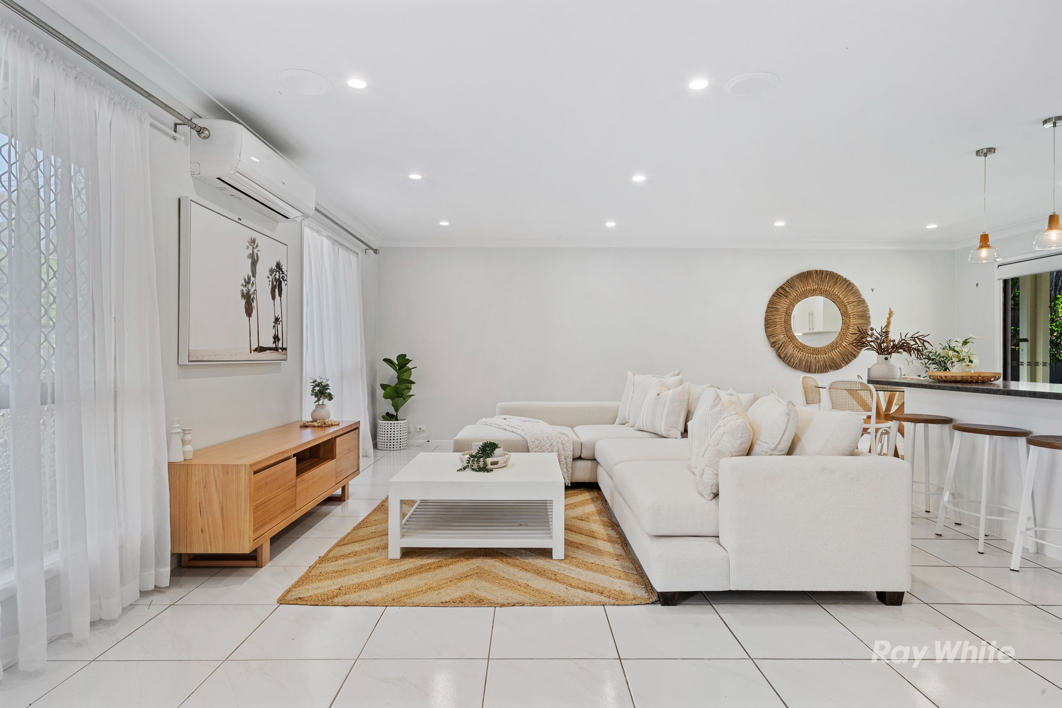 11 Brushbox Street, Crestmead, QLD 4132