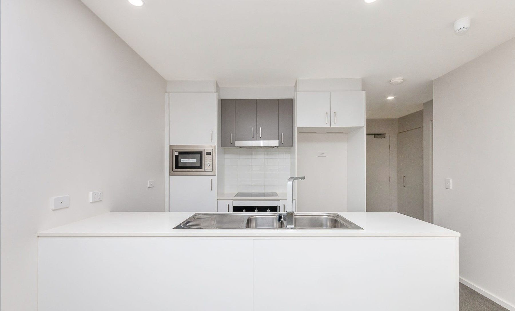 73/15 Limburg Way, Greenway, ACT 2900