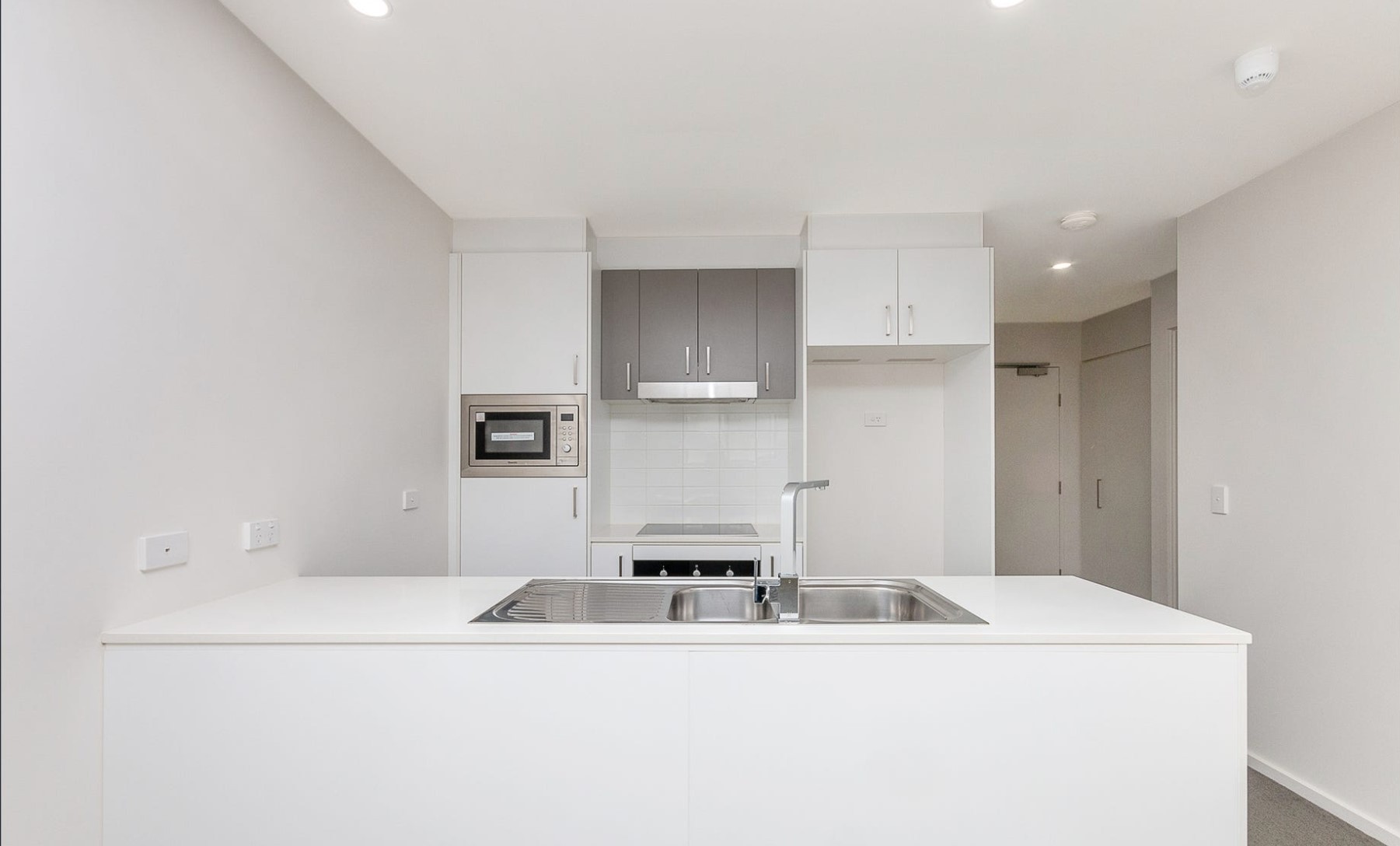 73/15 Limburg Way, Greenway, ACT 2900