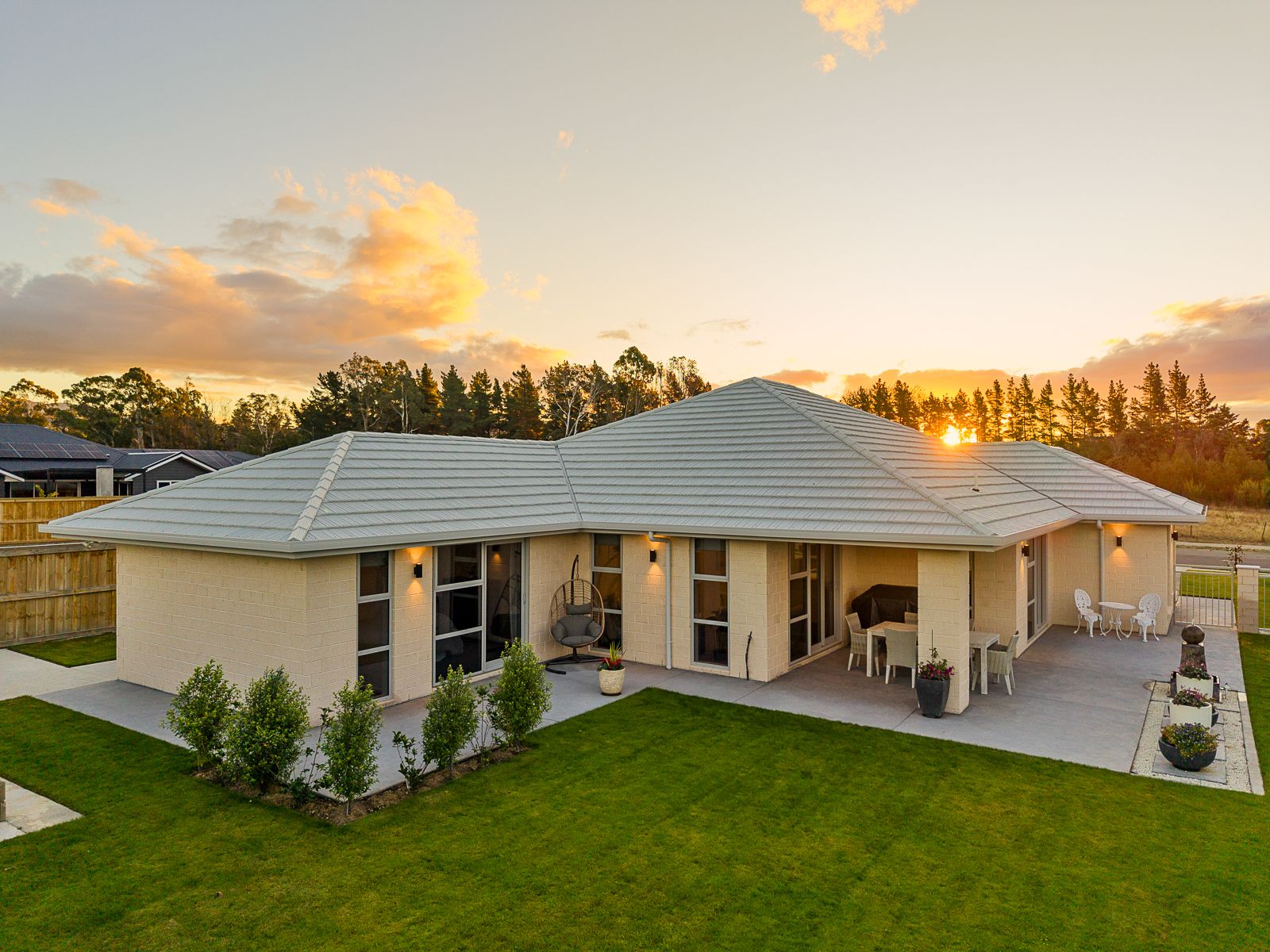 73 Turnbull Drive, Witherlea, Marlborough District