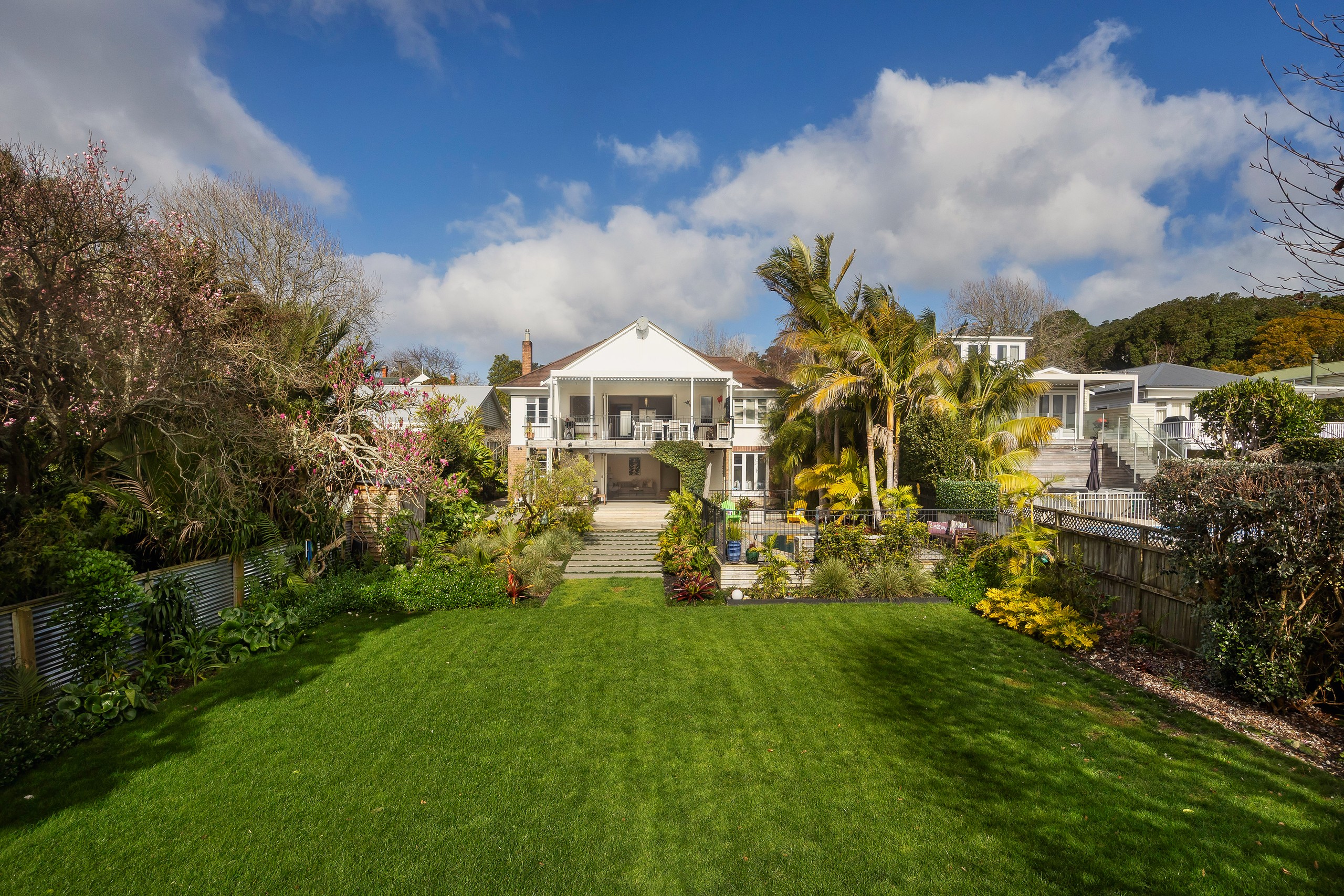 9 Ferner Avenue, Mount Albert, Auckland City