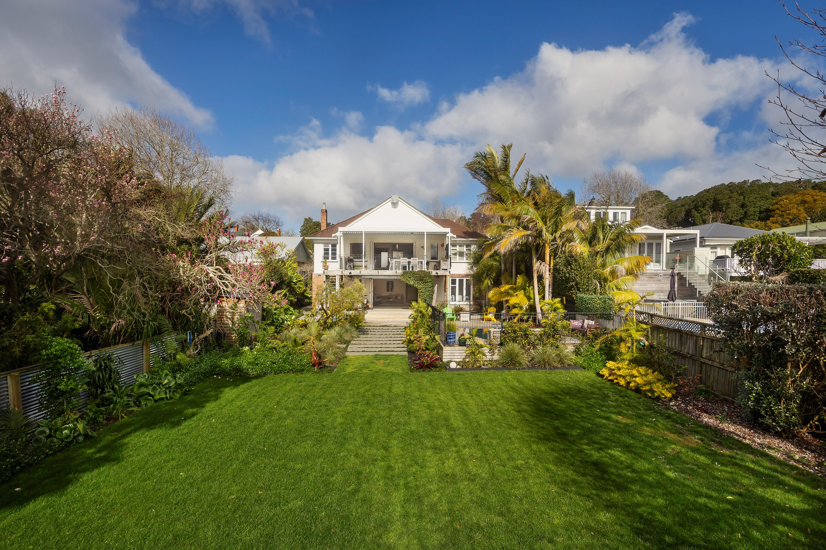 9 Ferner Avenue, Mount Albert, Auckland City