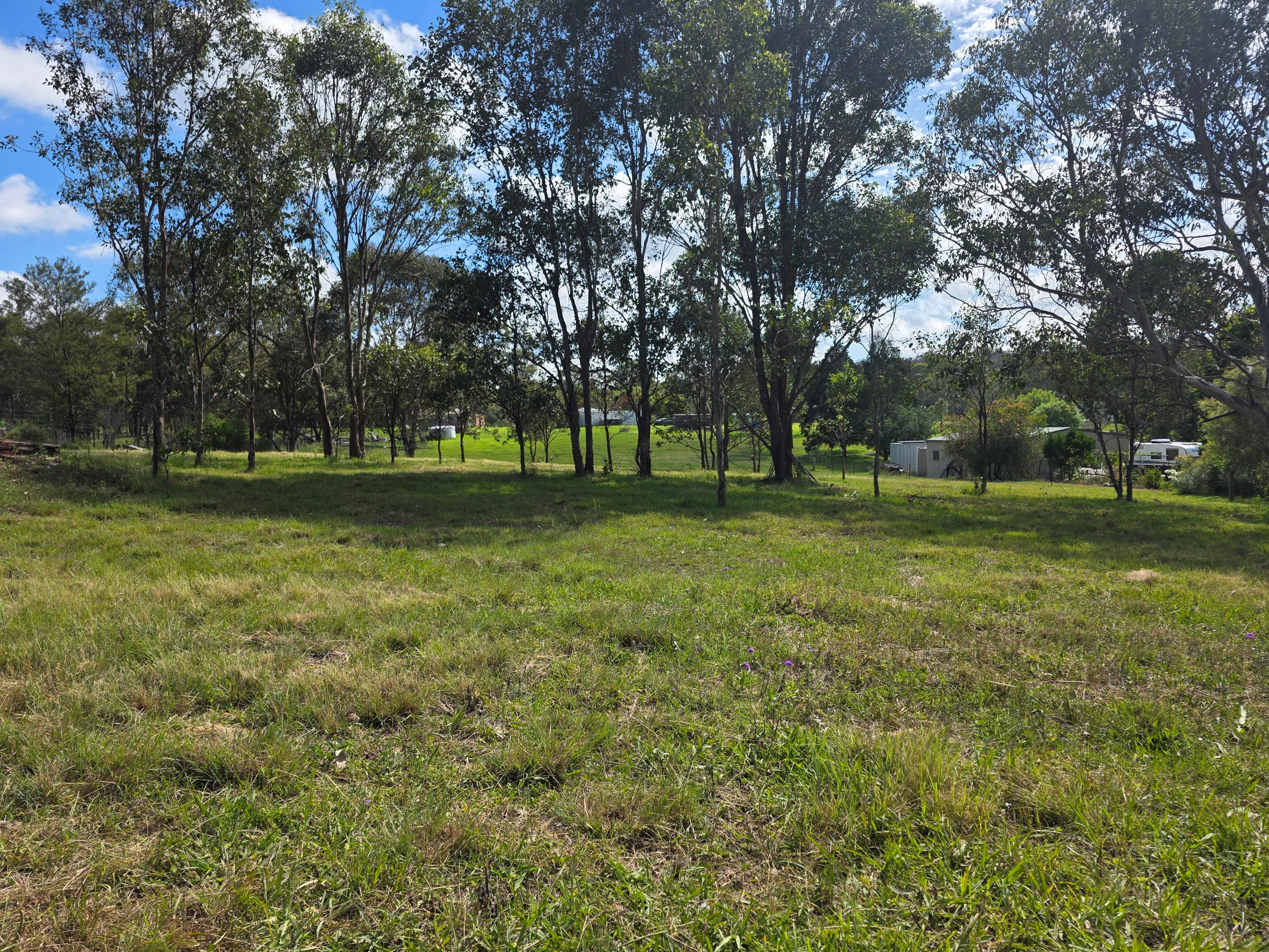 18 Devoncourt Road, Crows Nest, QLD 4355