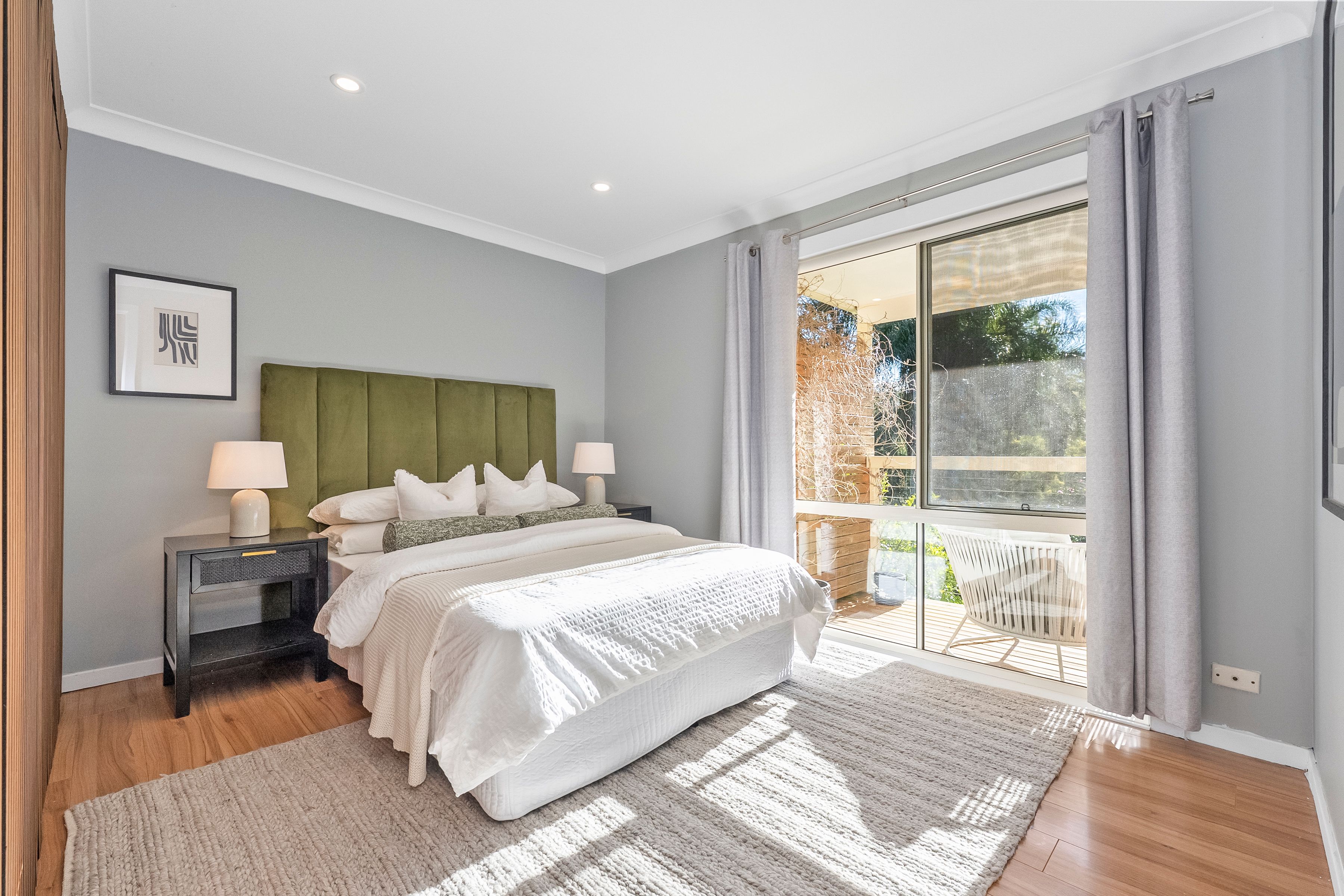 10 Caringal Place — photo 10 of 19