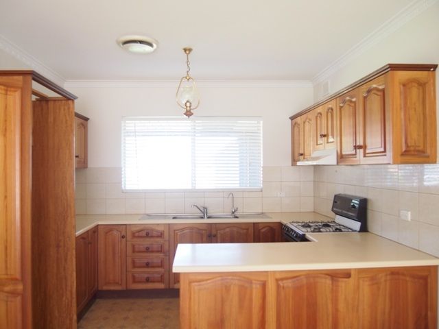 20 Westall Avenue, Flinders Park, SA 5025
