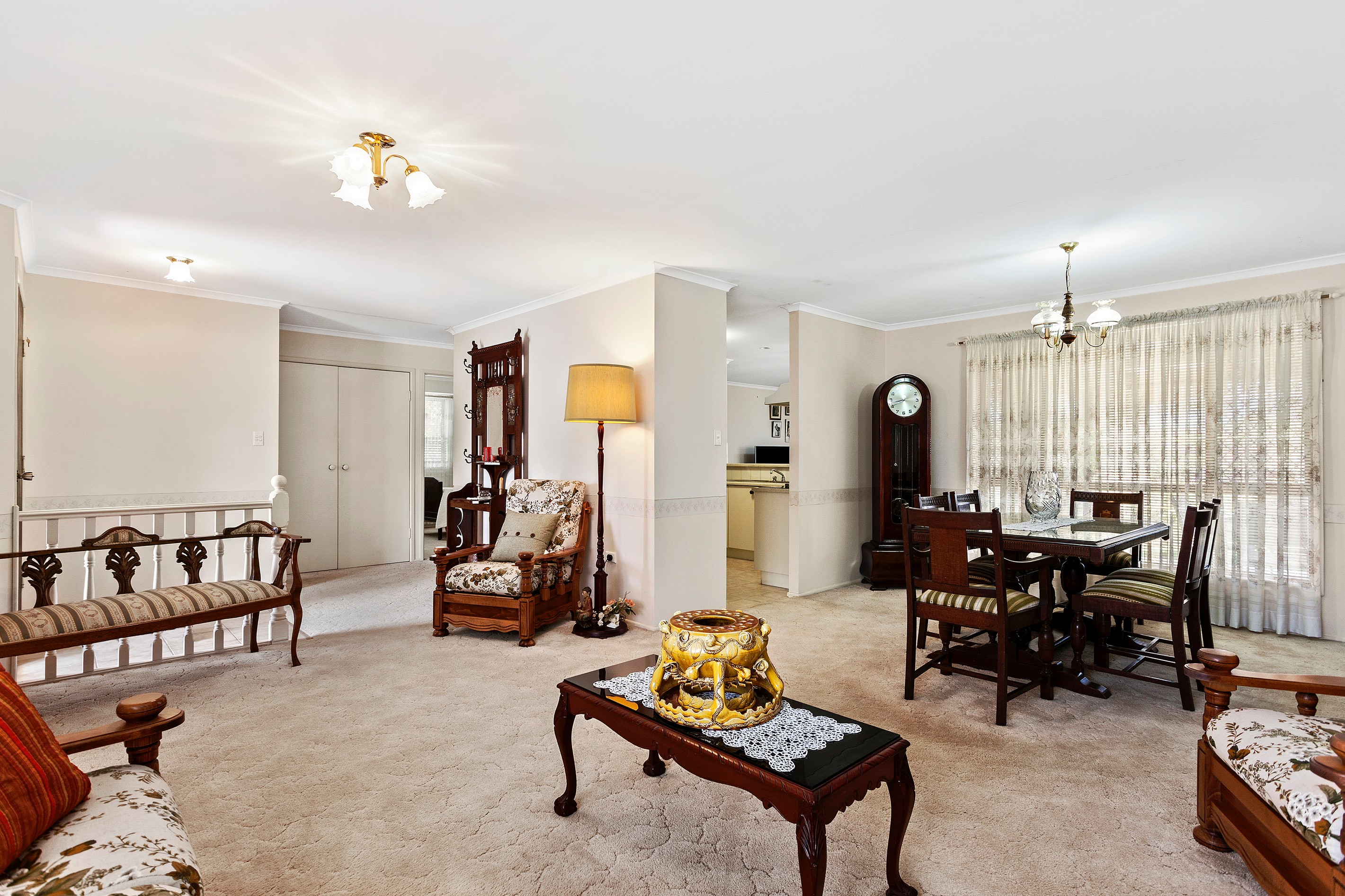 75 Jimbour Drive, Newtown, QLD 4350