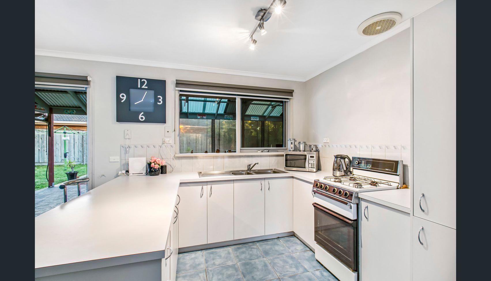3 Ashfield Drive, Berwick, VIC 3806