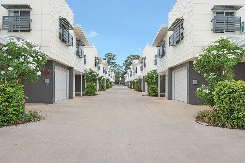 2/39 Lacey Road, Carseldine, QLD 4034