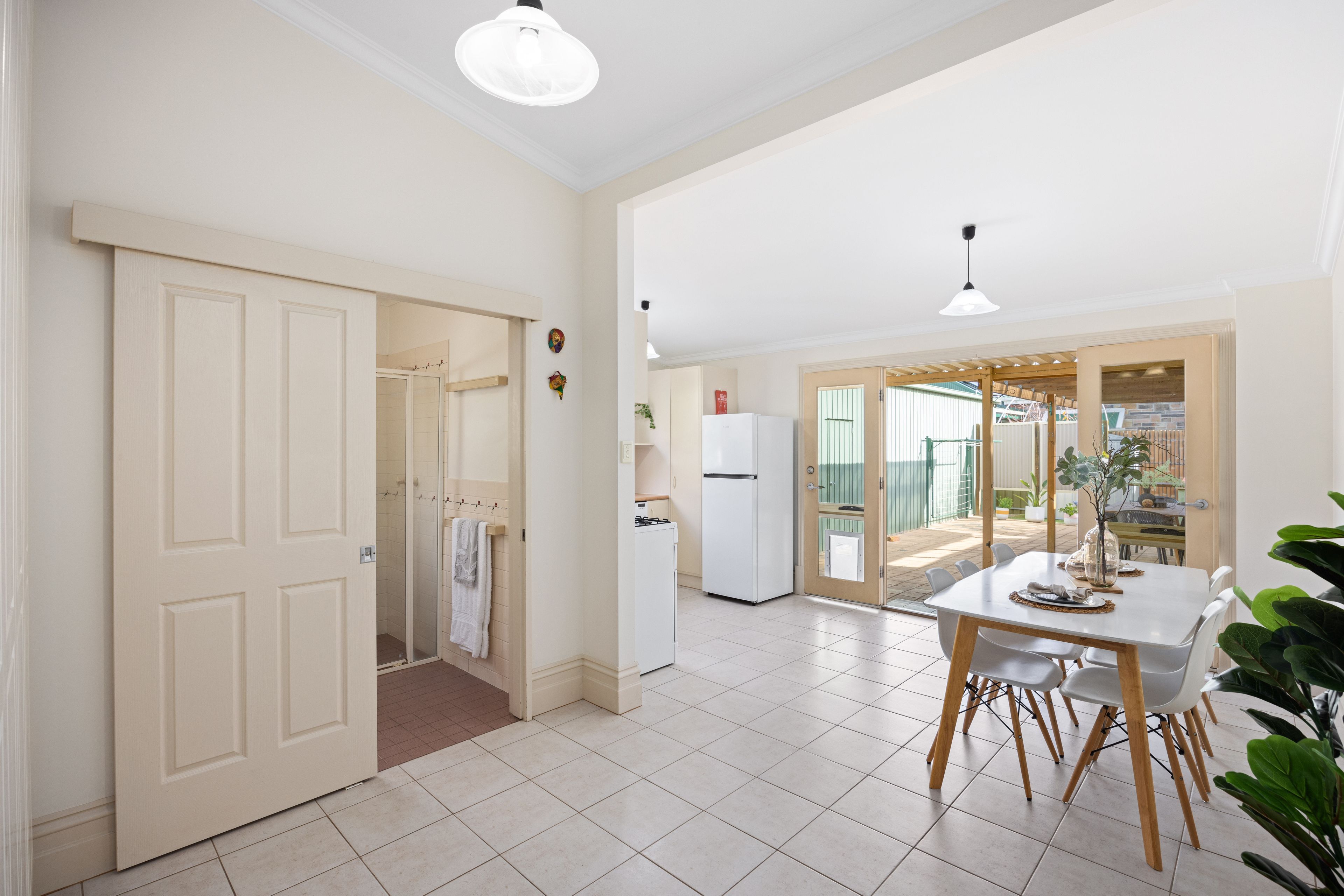 14 East Avenue, Black Forest, SA 5035 Sold House Ray White Kensington