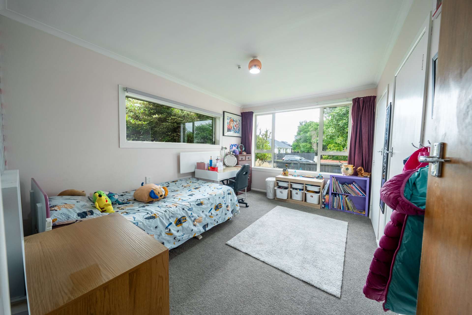 62 Anglem Street photo 8