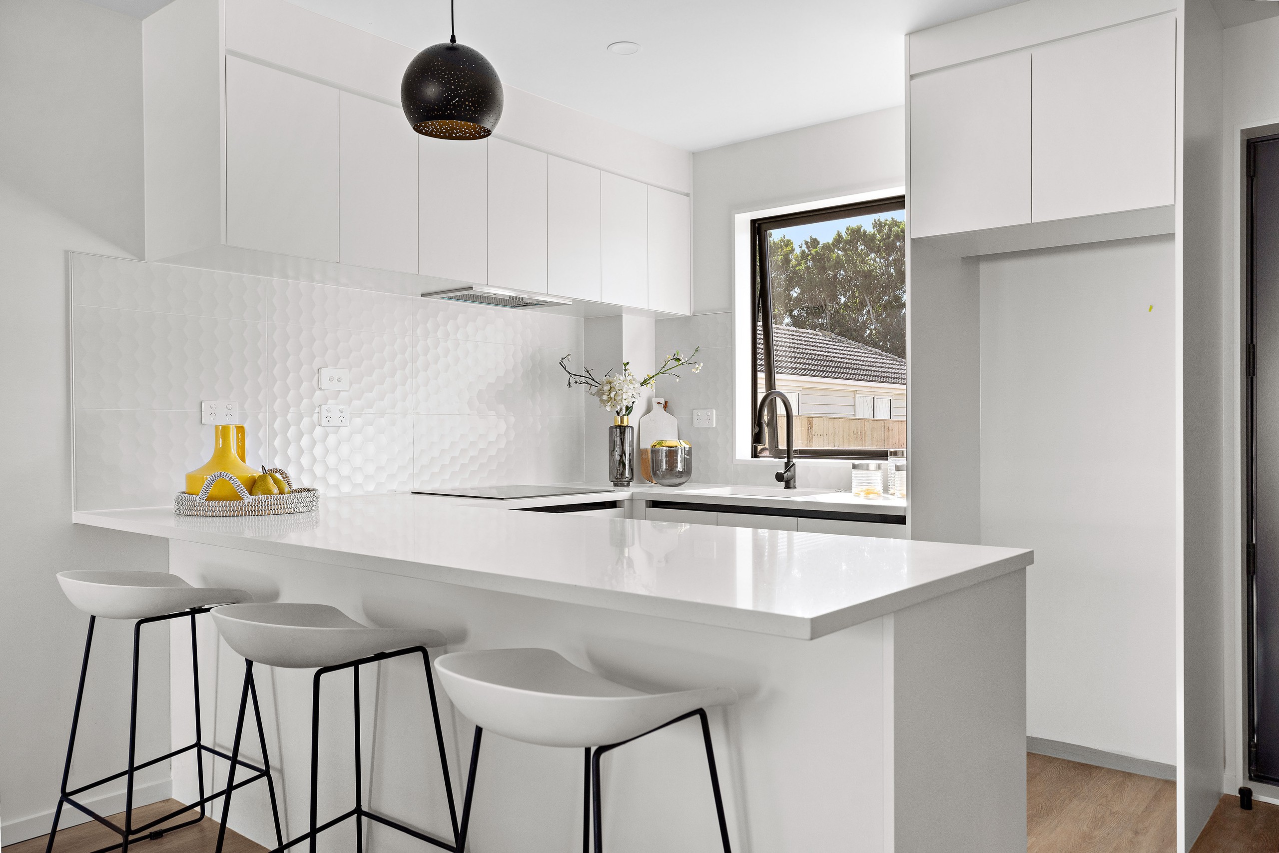 Lot 1/59 Kelman Road, Kelston, Waitakere City