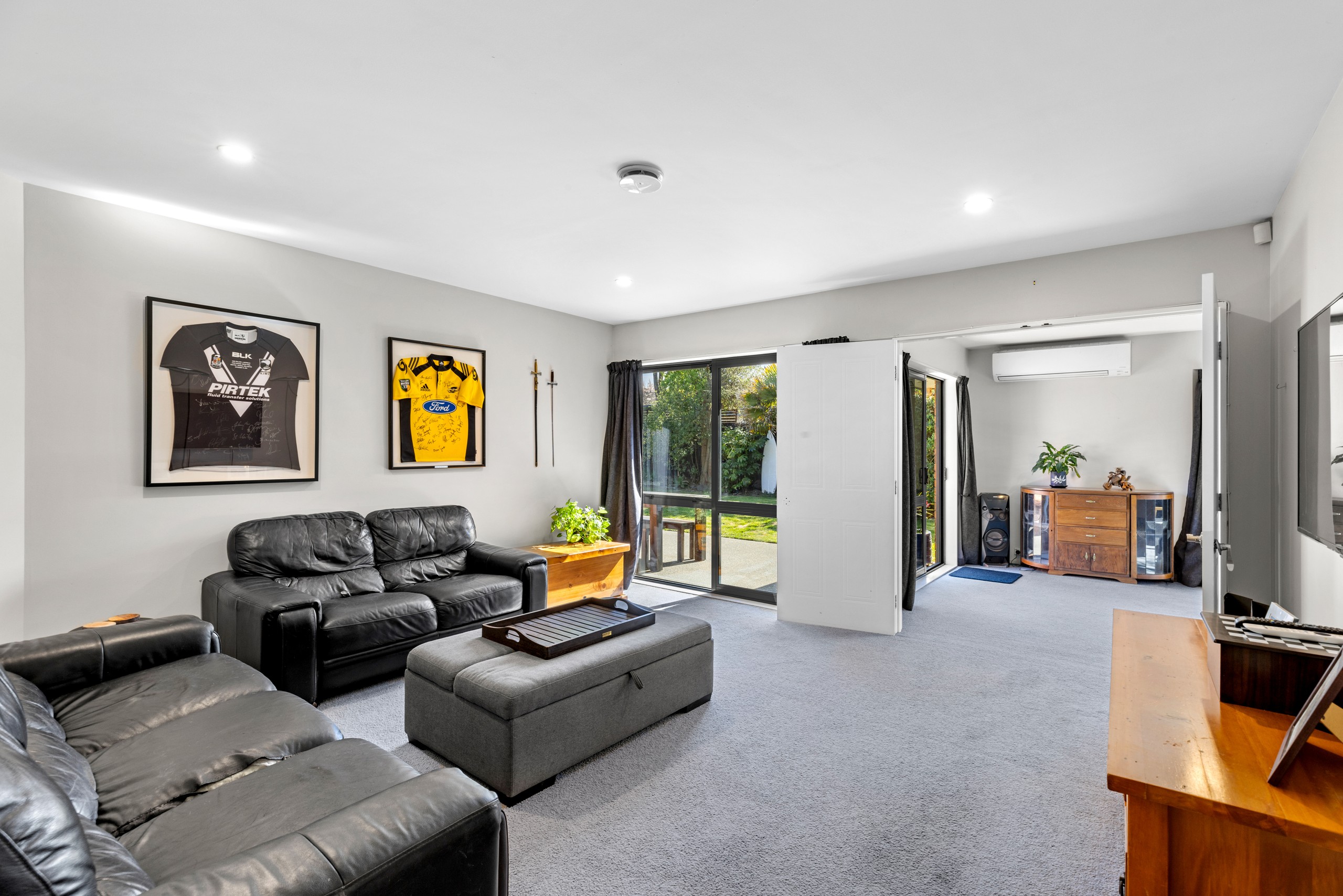 21 Eastwood Rise, Waimairi Beach, Christchurch City