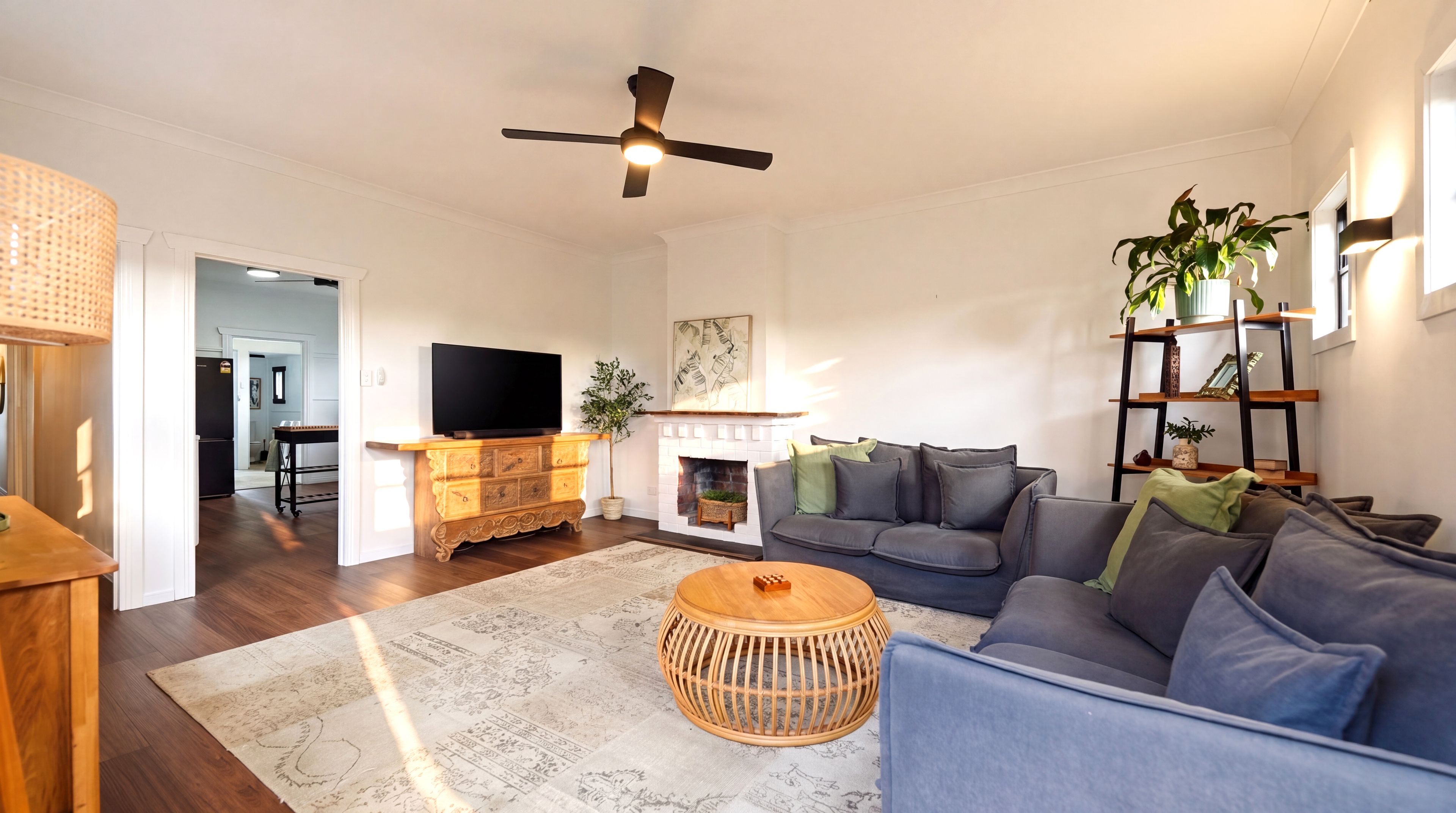 206 Alice Street — photo 6 of 28
